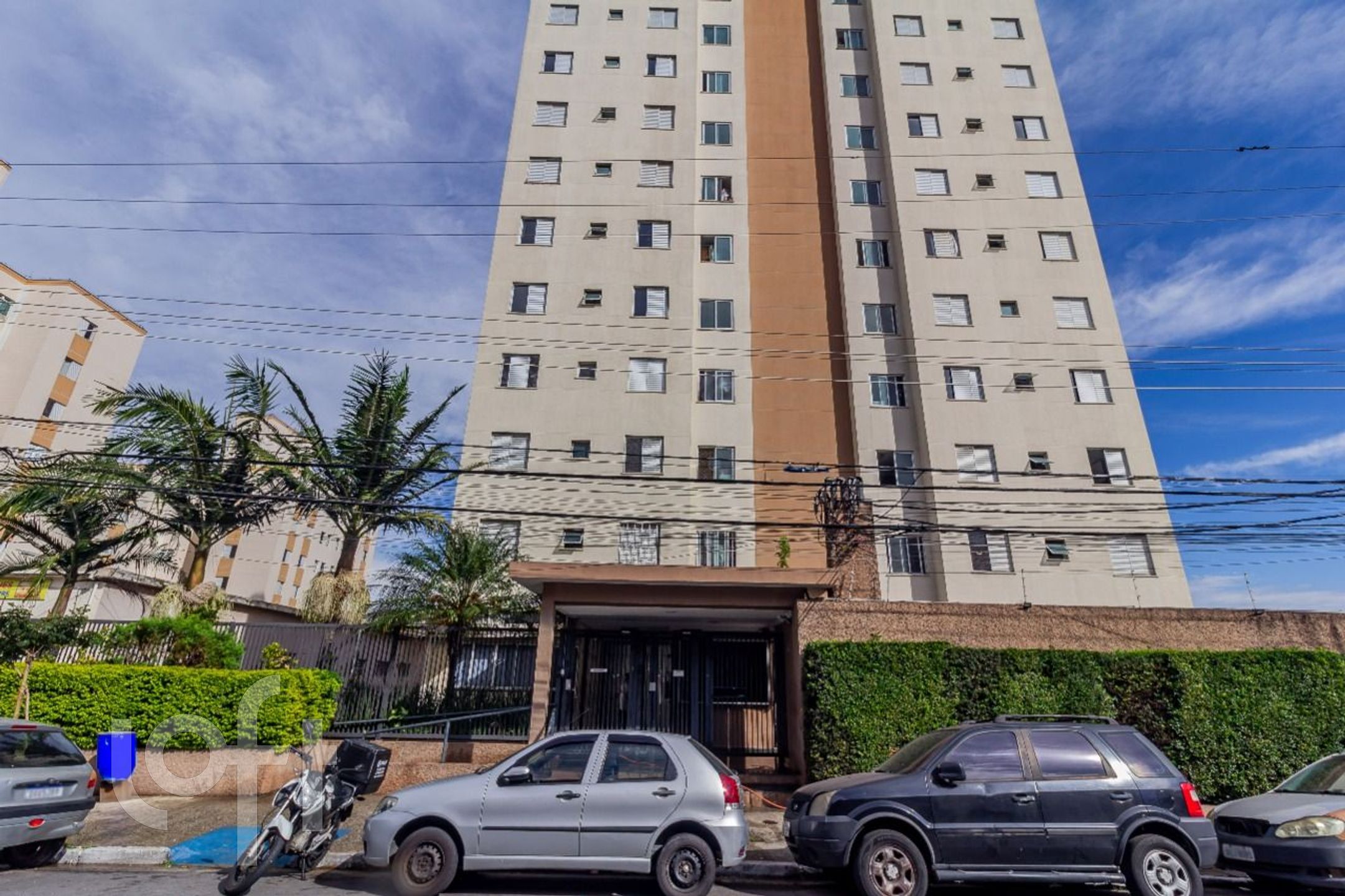 Imagem da propriedade PUp0gmc3 68