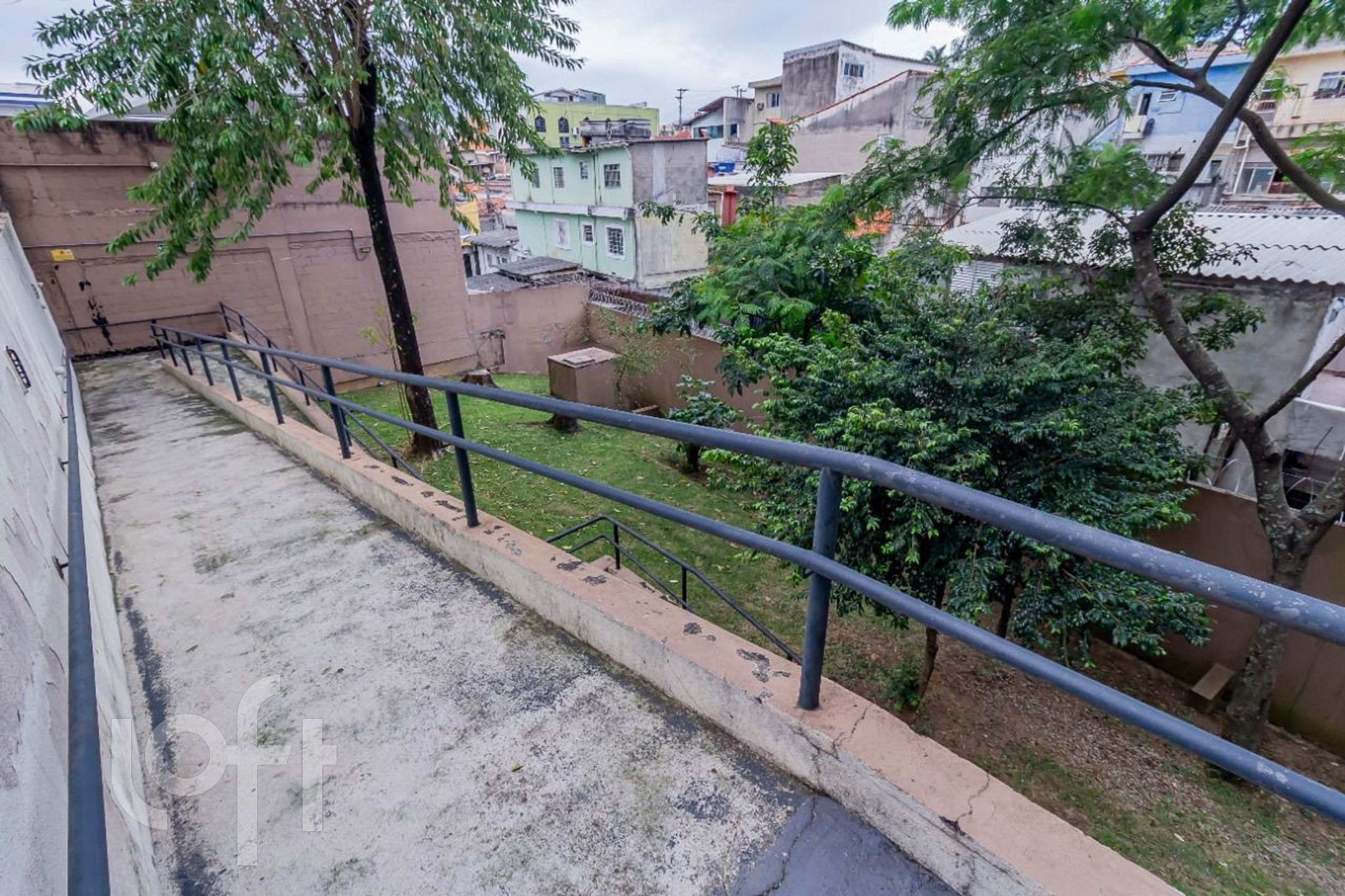 Imagem da propriedade PUp0gmc3 37