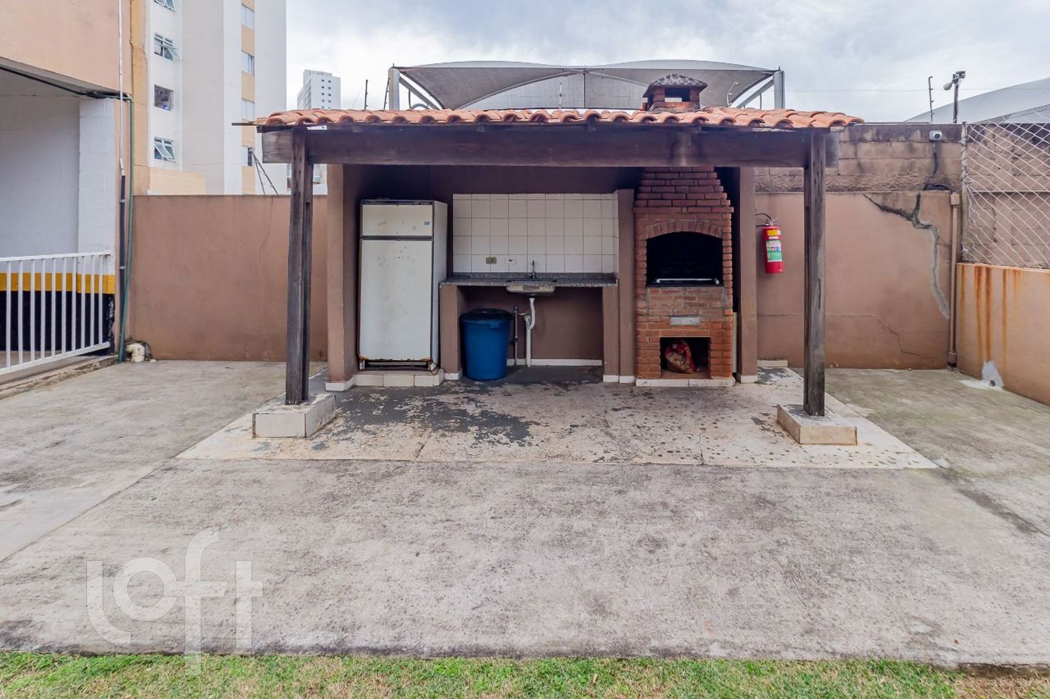 Imagem da propriedade PUp0gmc3 31
