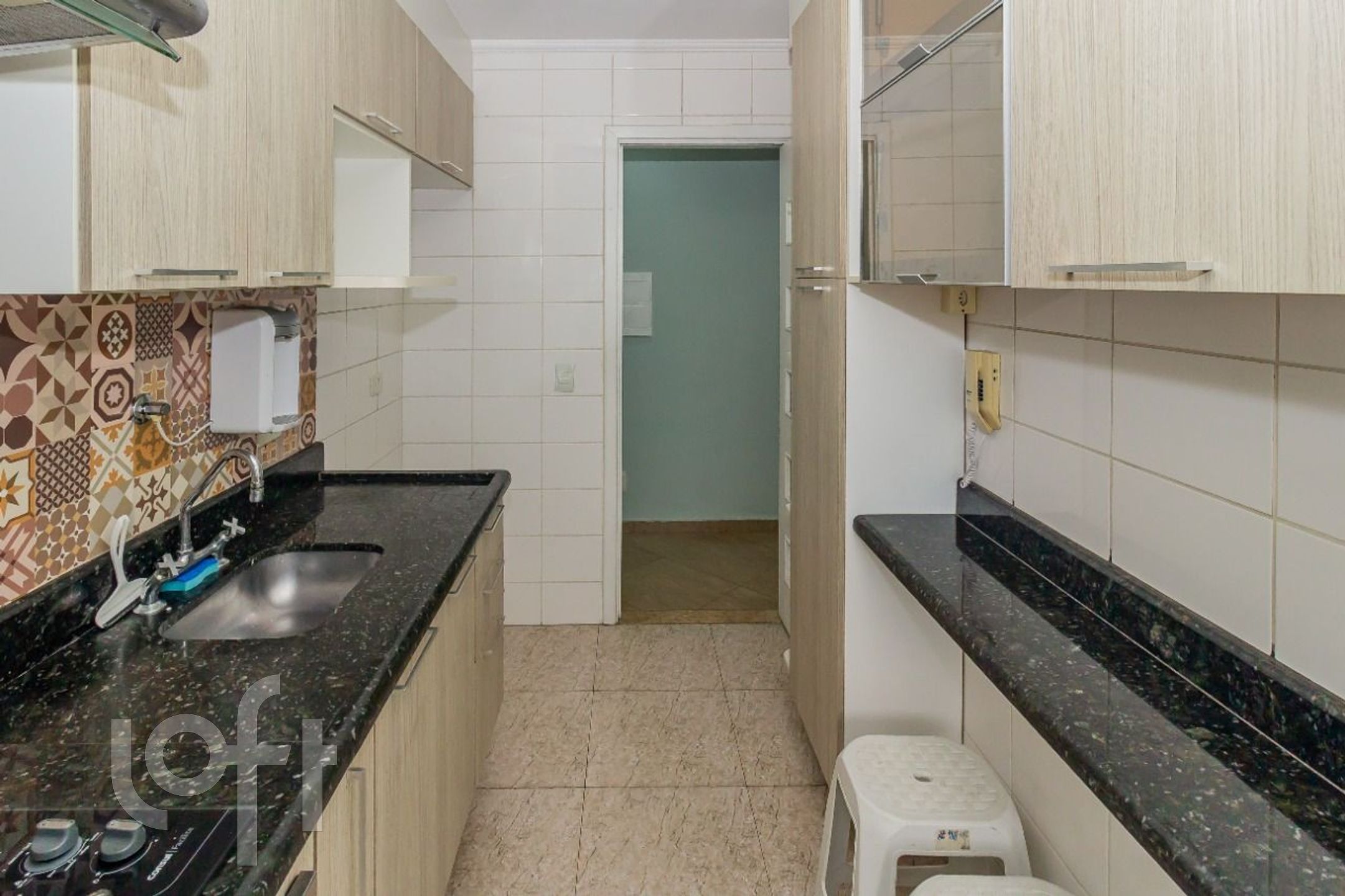 Imagem da propriedade PUp0gmc3 23