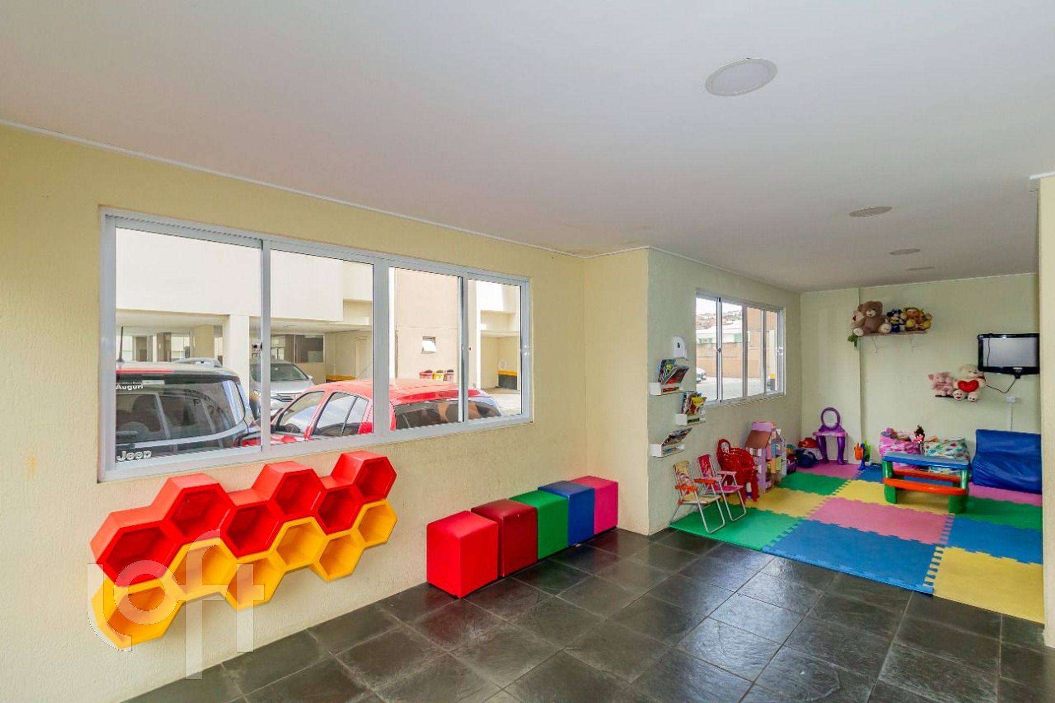 Imagem da propriedade PUp0gmc3 60