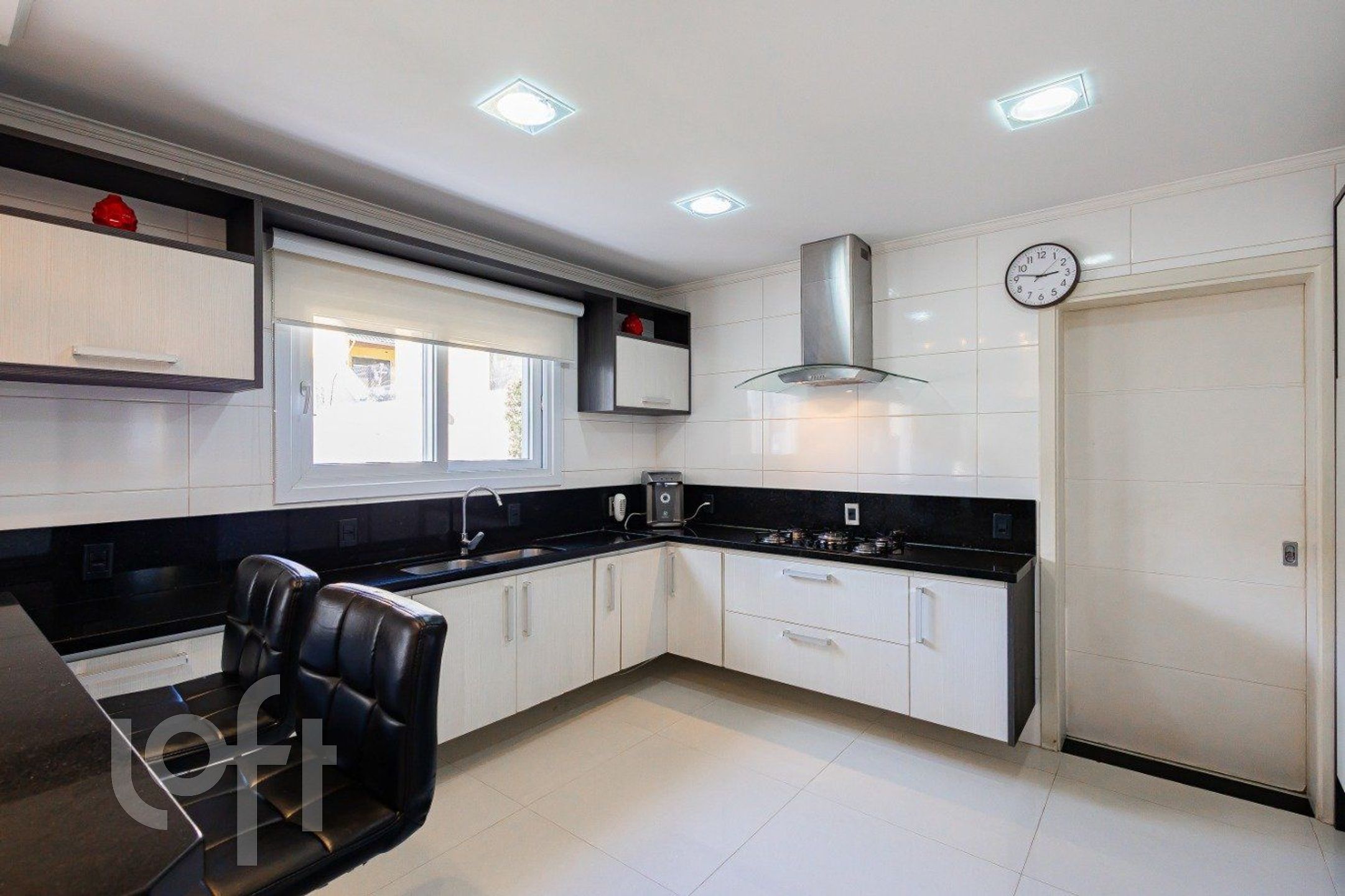 Imagem da propriedade 13