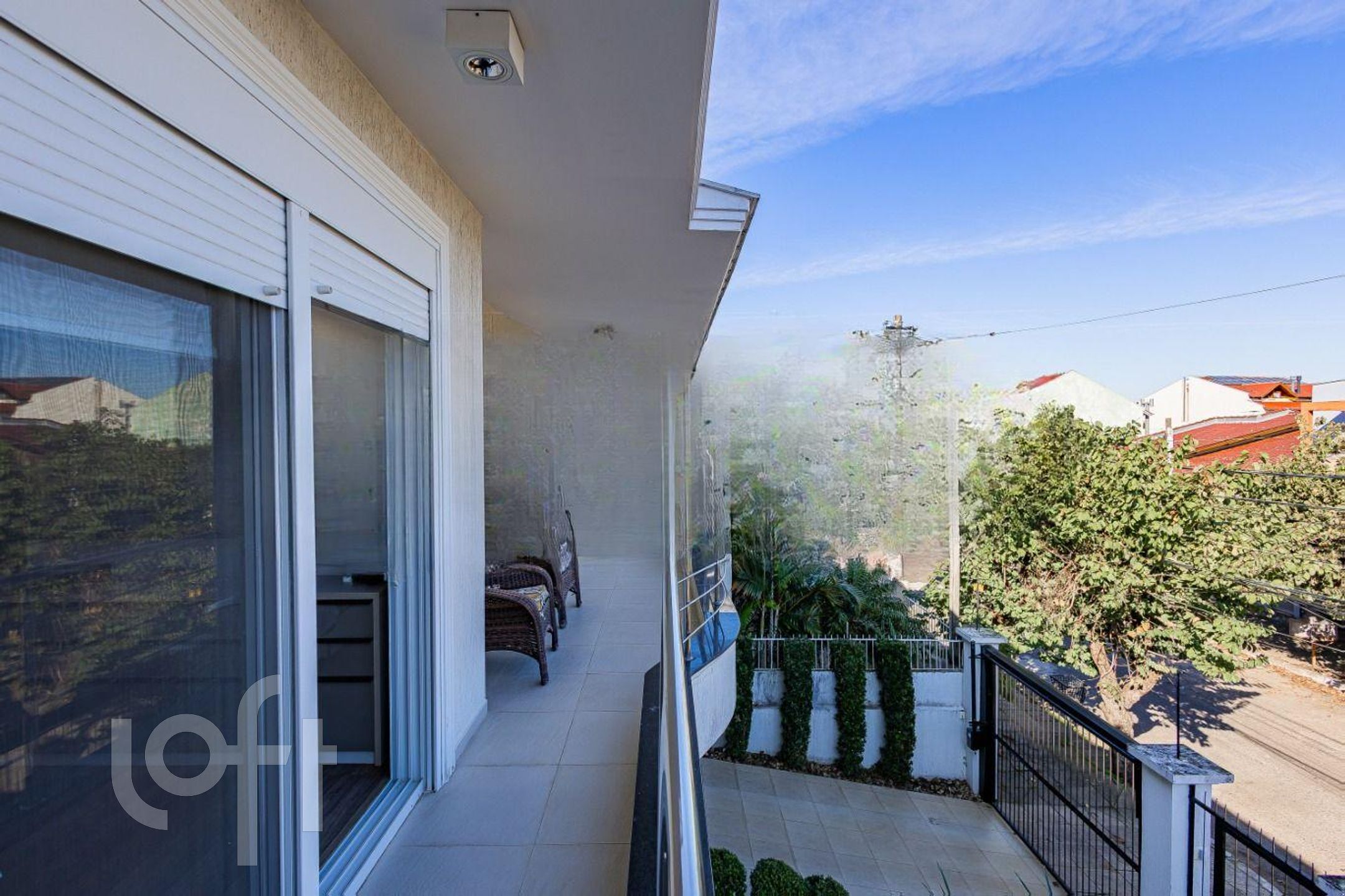 Imagem da propriedade 31