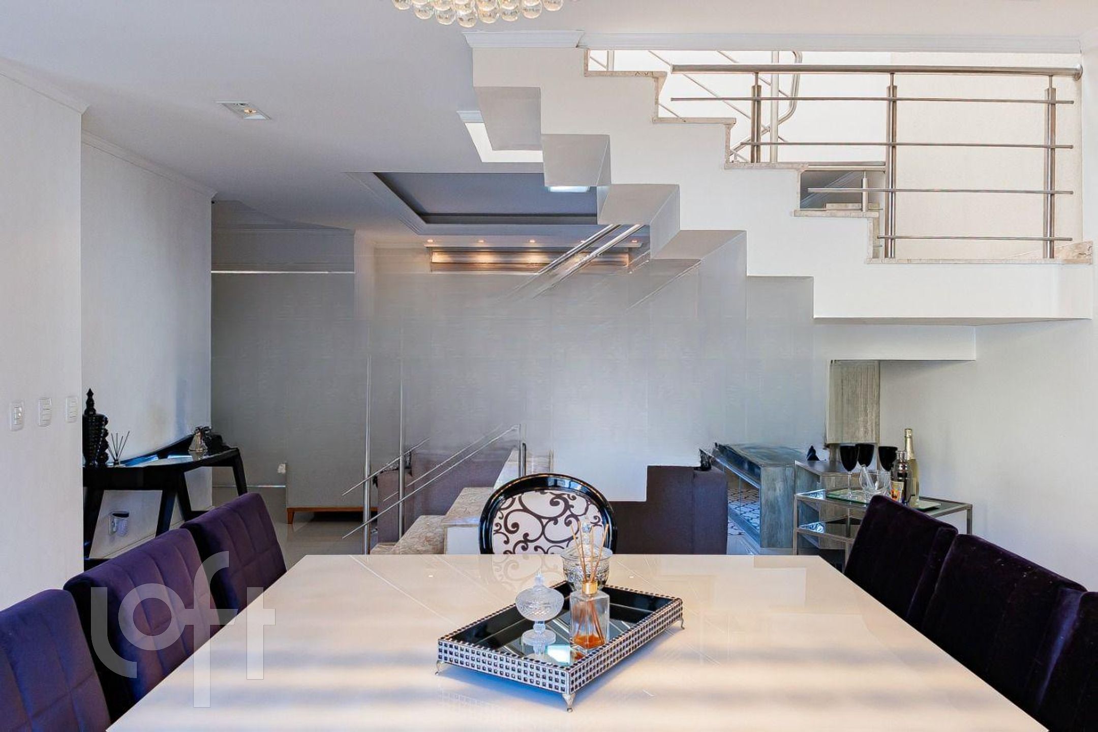 Imagem da propriedade 10