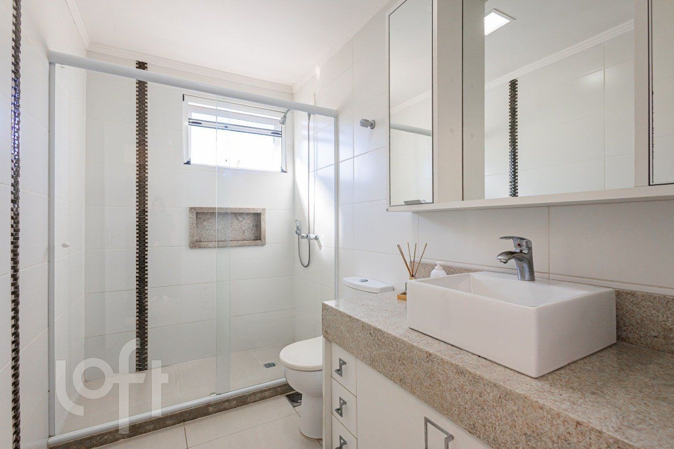 Imagem da propriedade 27