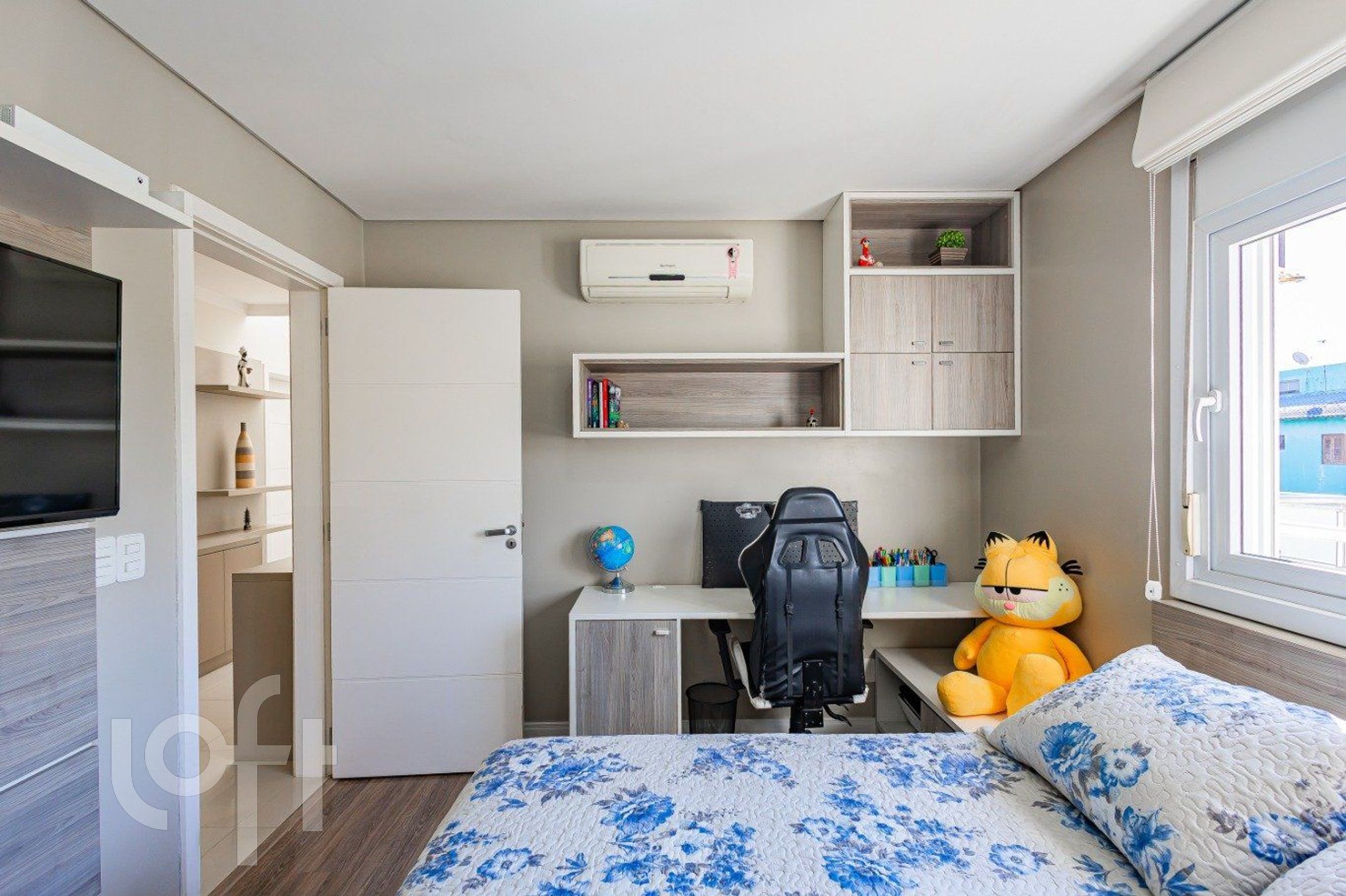 Imagem da propriedade 22