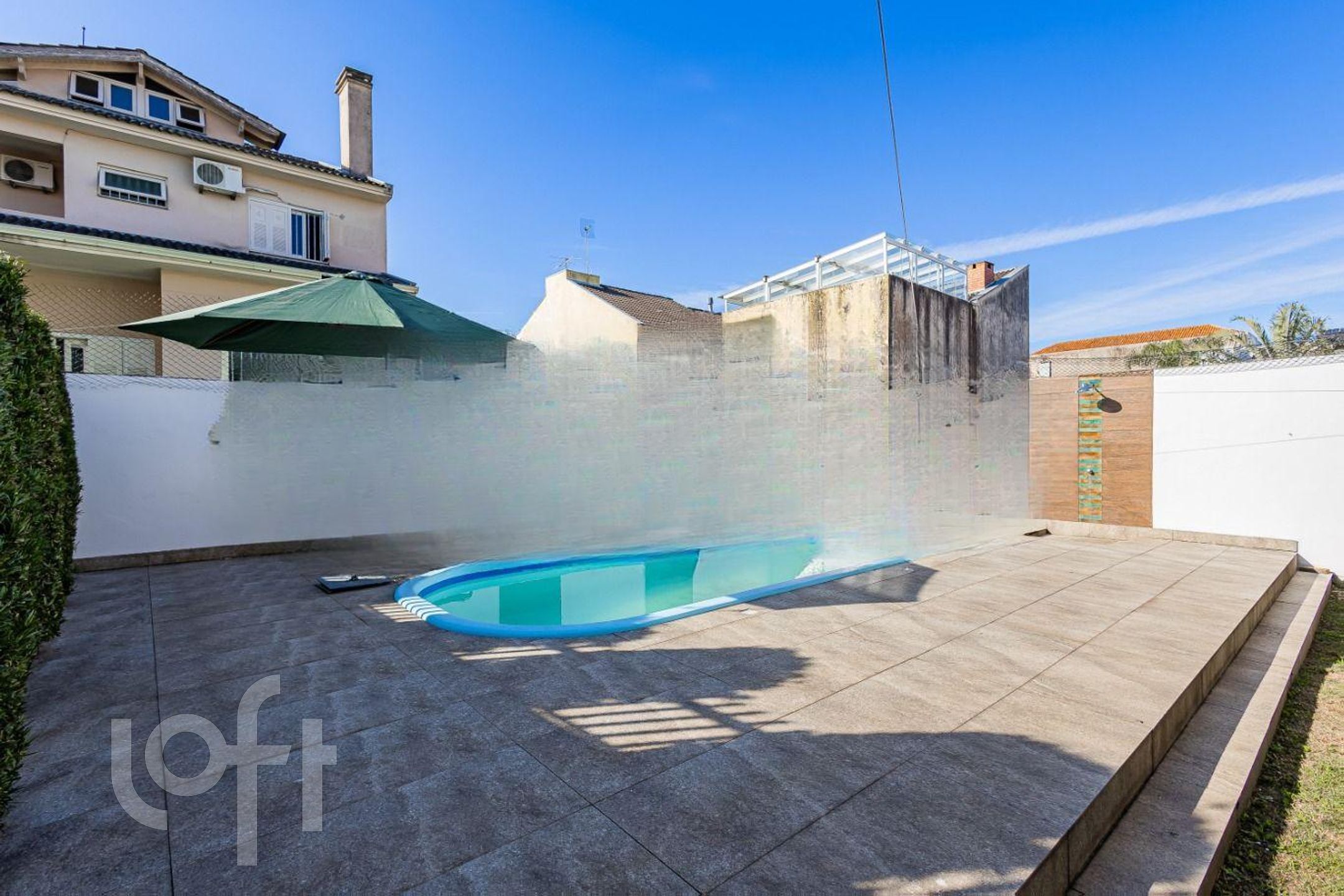 Imagem da propriedade 38