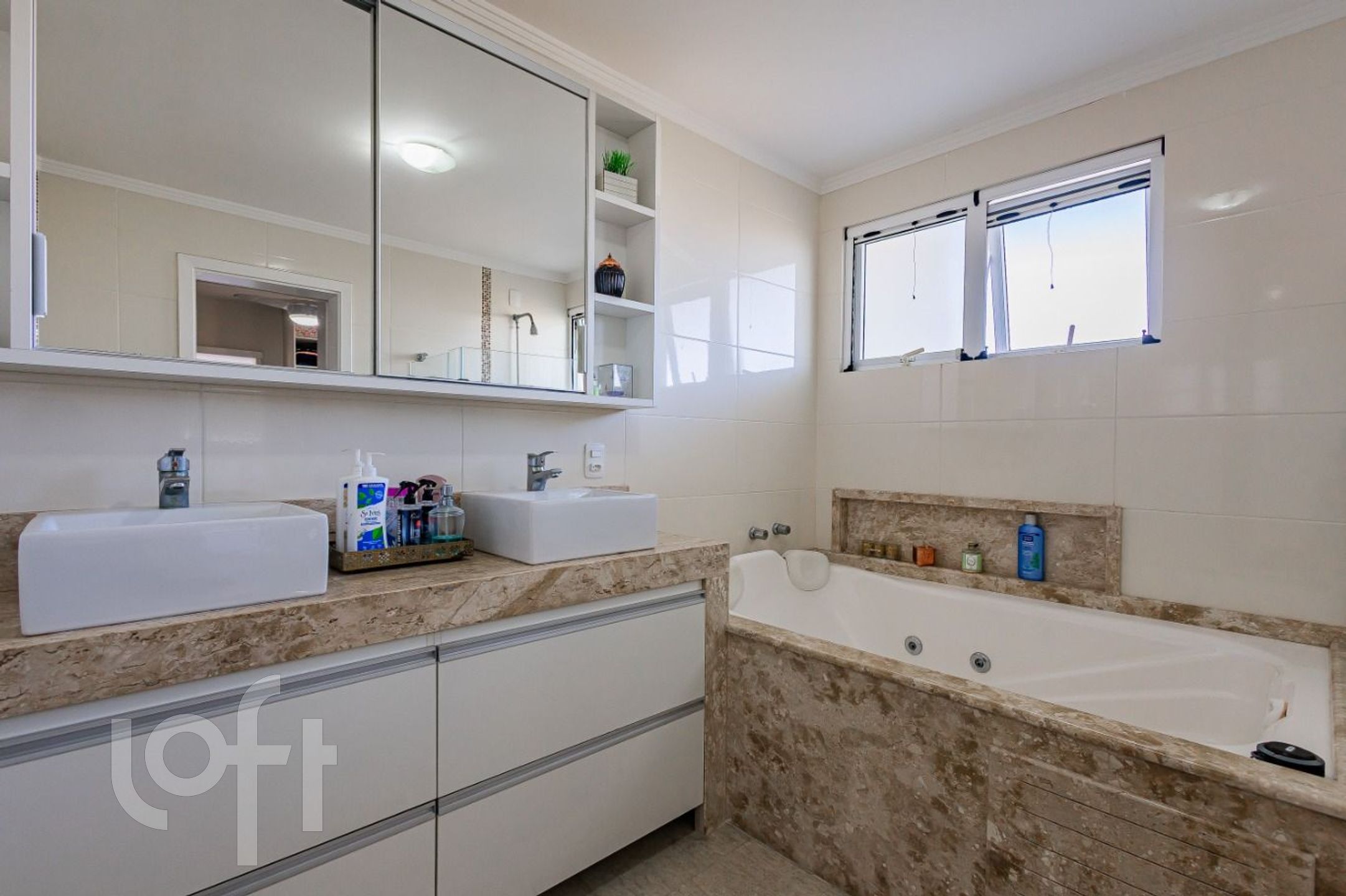 Imagem da propriedade 19