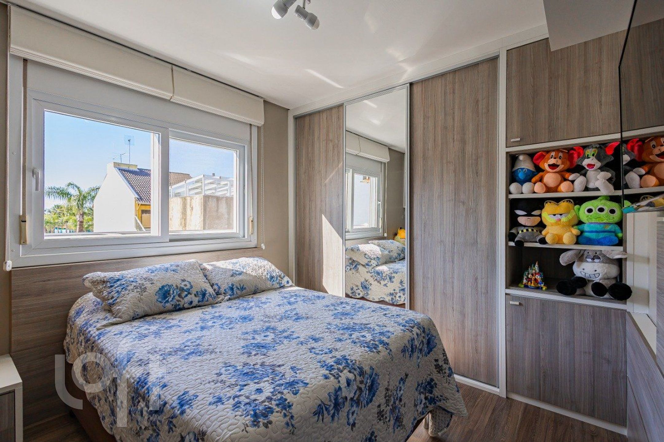 Imagem da propriedade 34