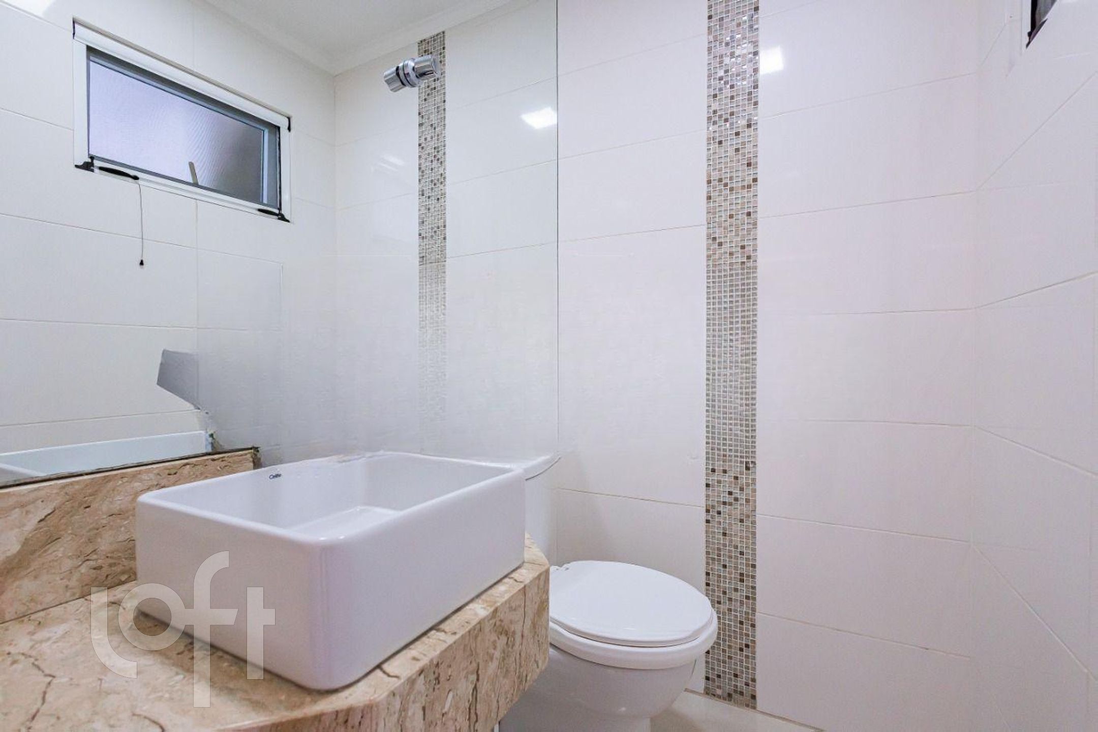 Imagem da propriedade 35