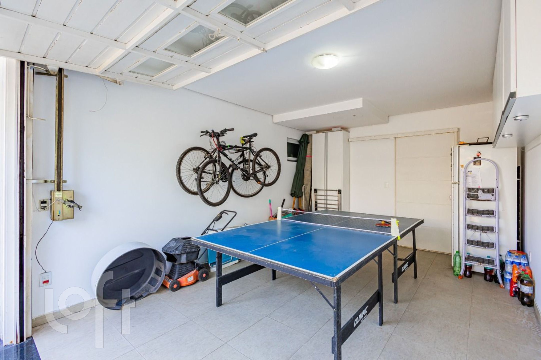 Imagem da propriedade 43