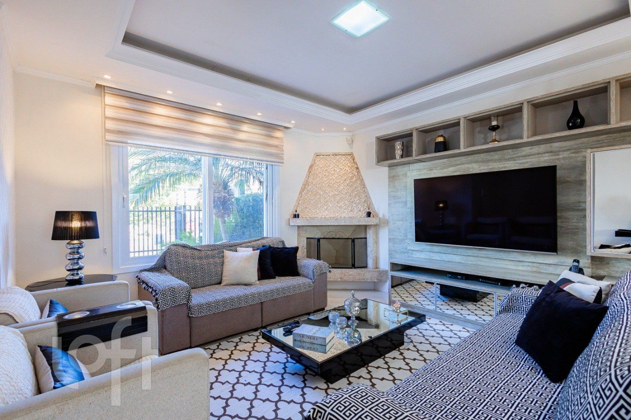 Imagem da propriedade 4