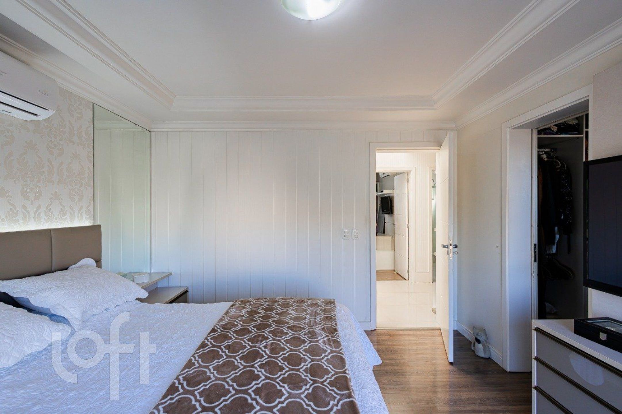 Imagem da propriedade 17