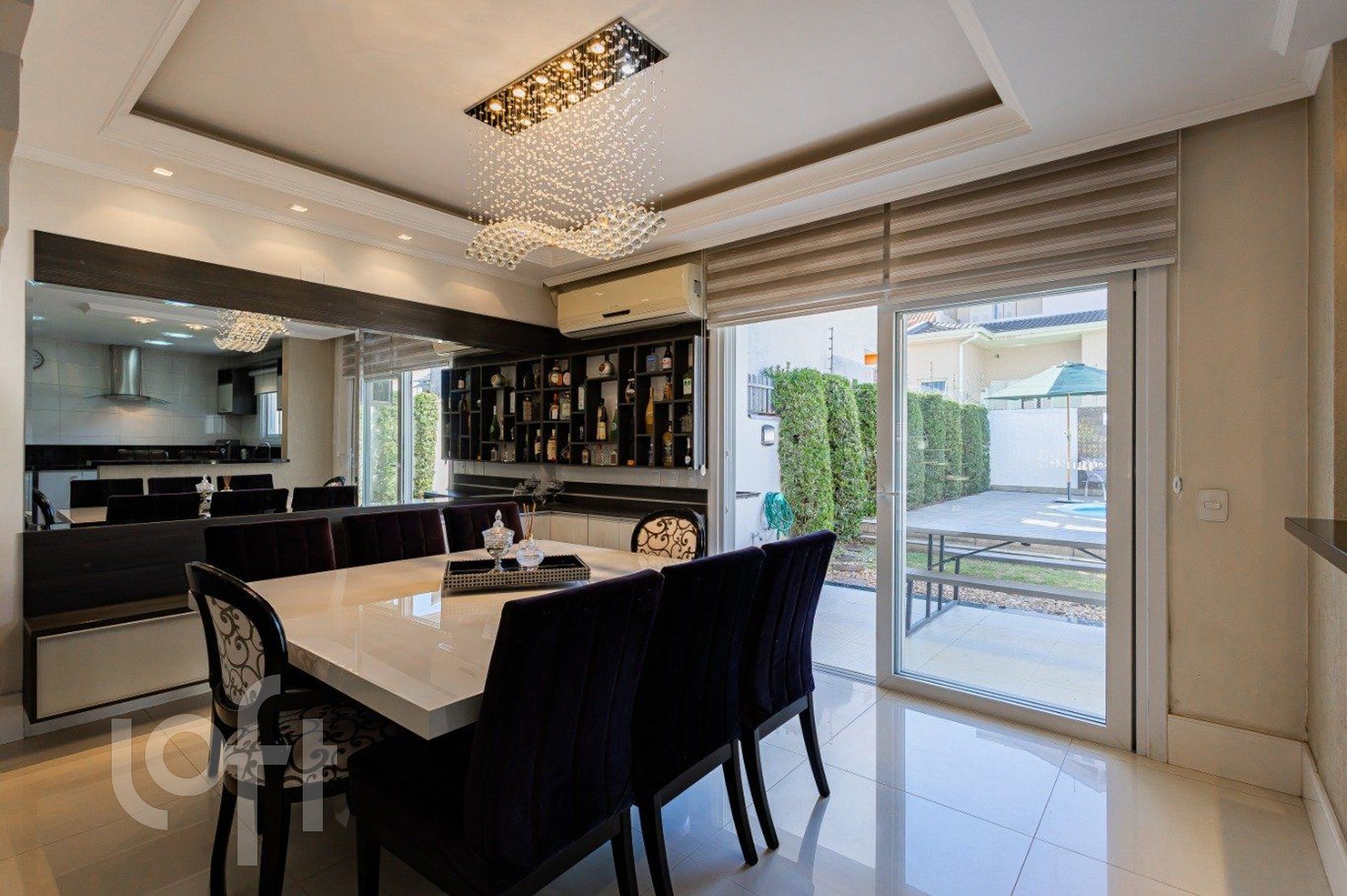 Imagem da propriedade 9