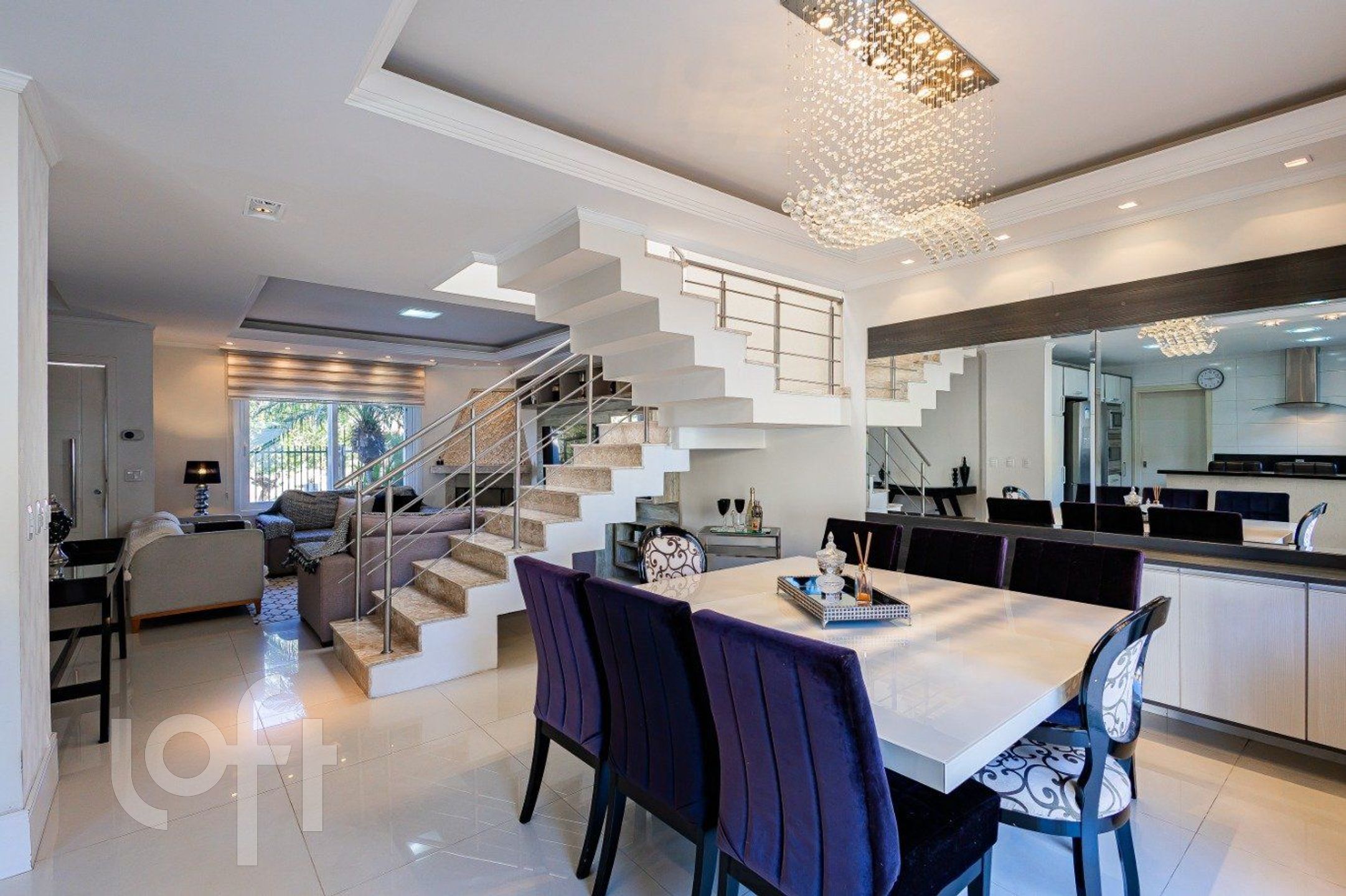 Imagem da propriedade 2