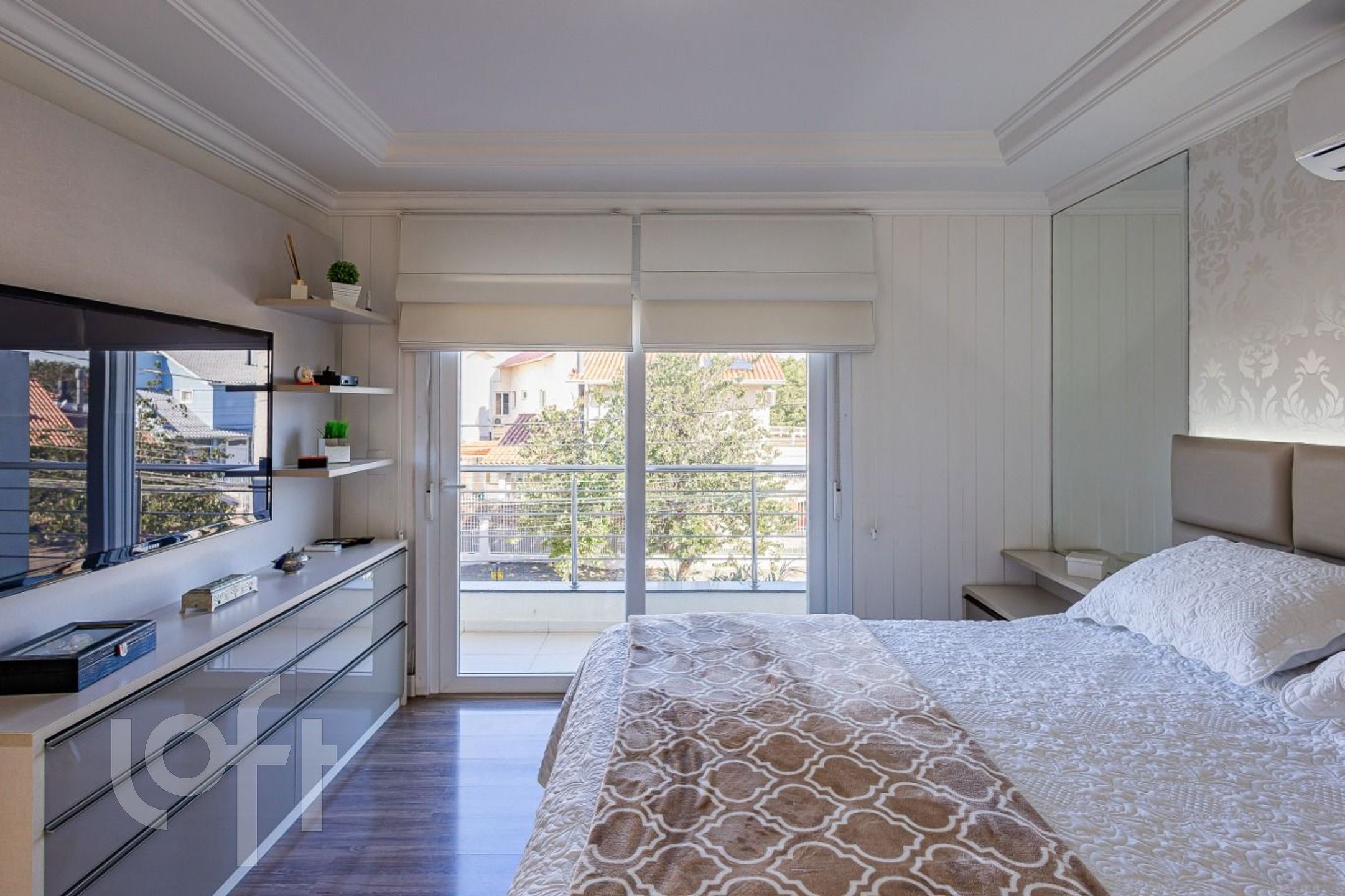 Imagem da propriedade 33