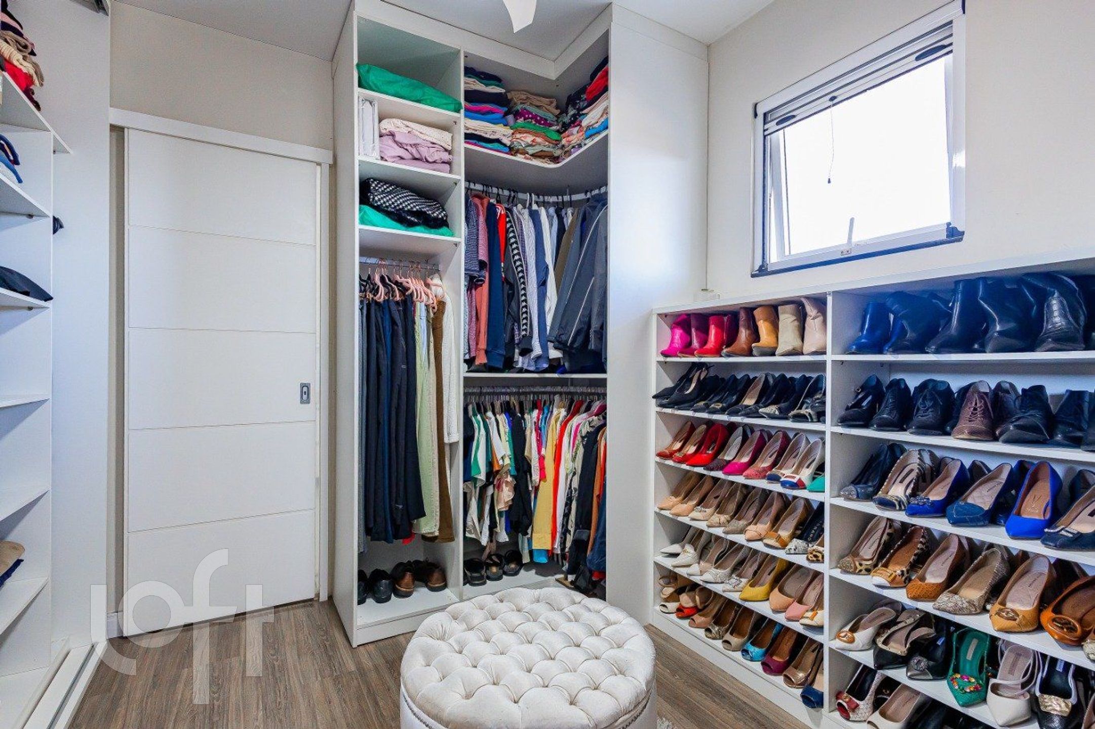 Imagem da propriedade 24