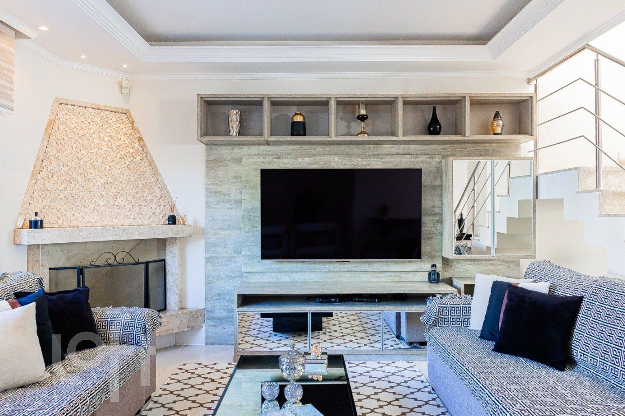 Imagem da propriedade 5