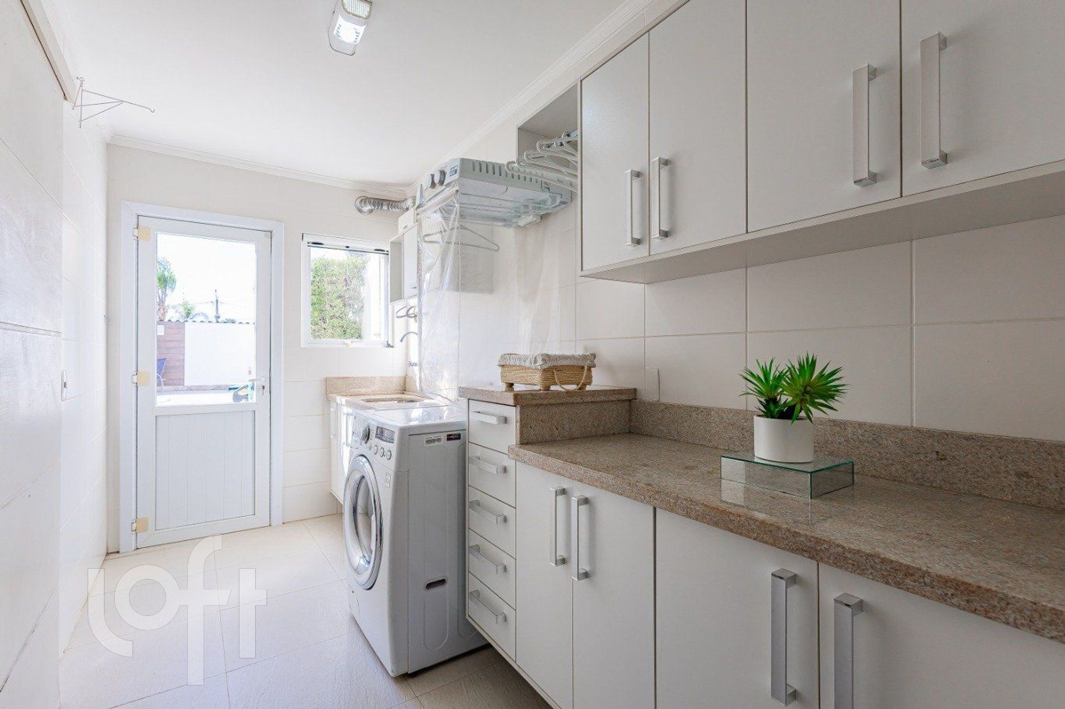 Imagem da propriedade 21