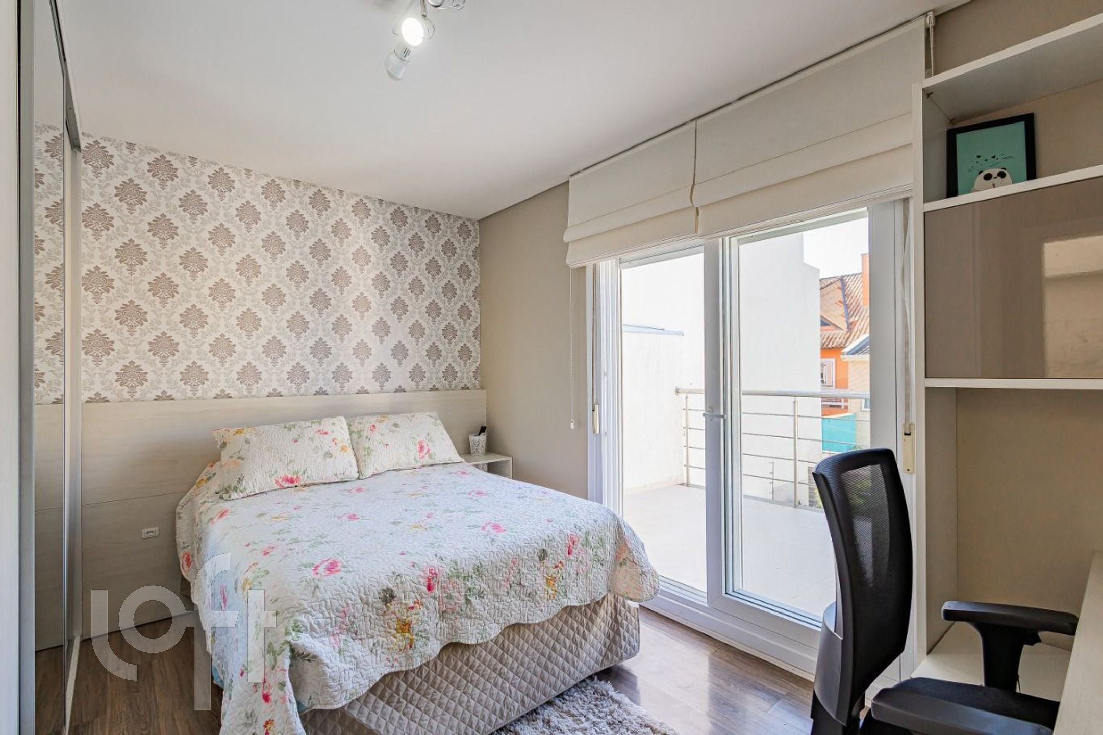 Imagem da propriedade 28