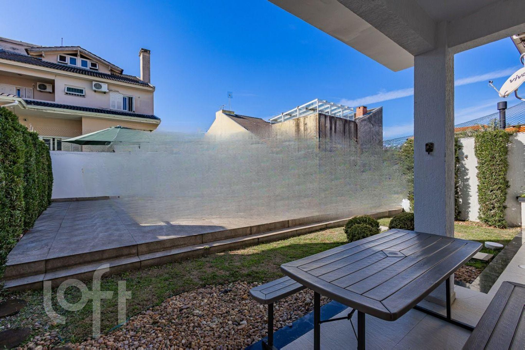 Imagem da propriedade 39