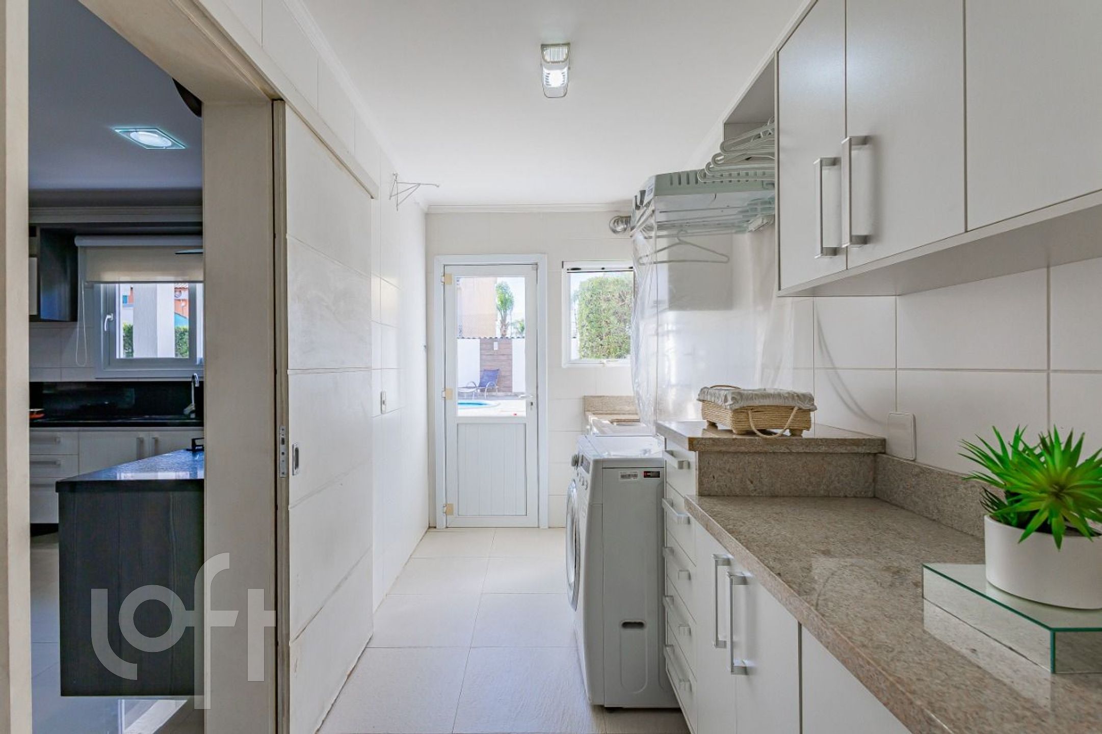 Imagem da propriedade 16