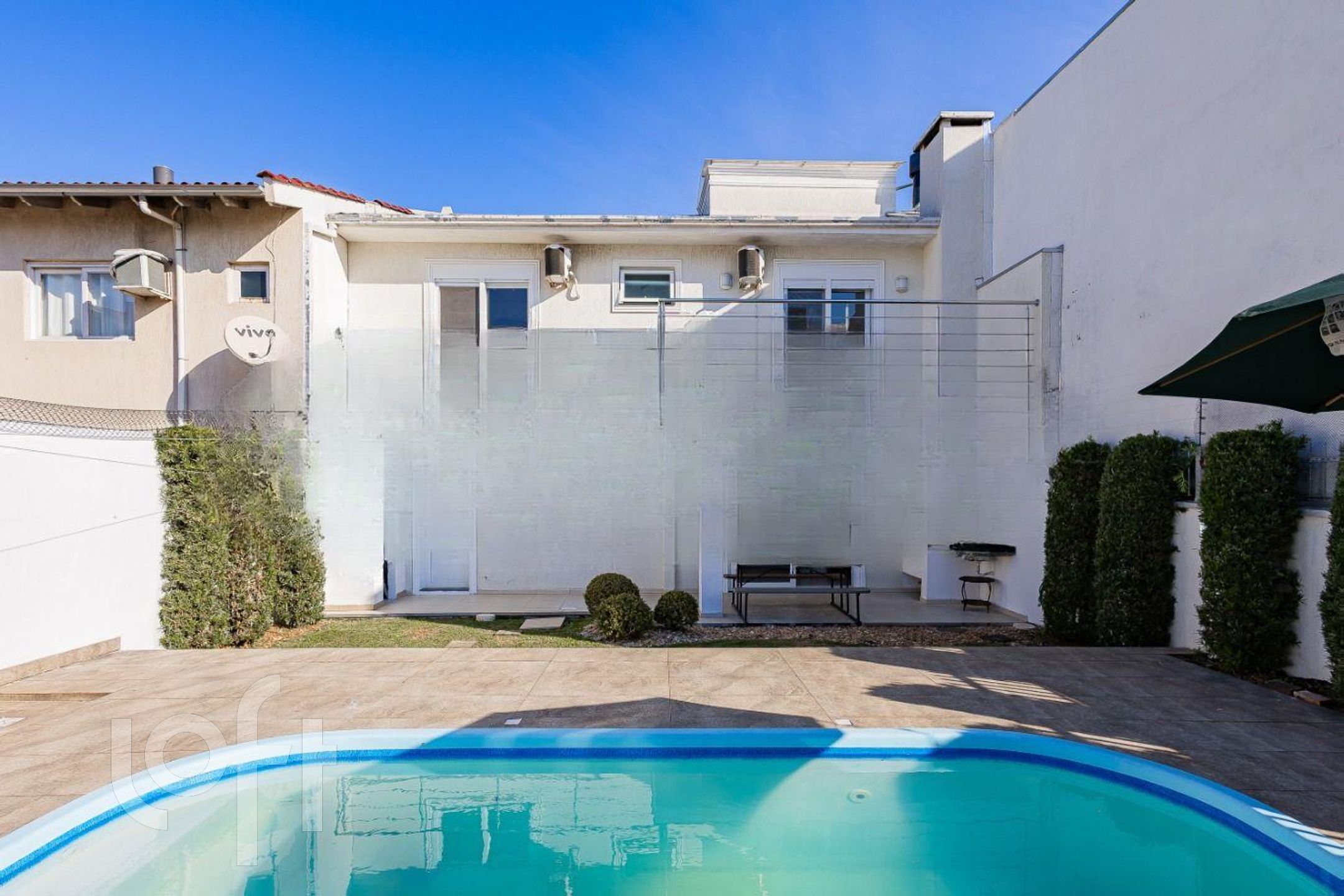 Imagem da propriedade 36