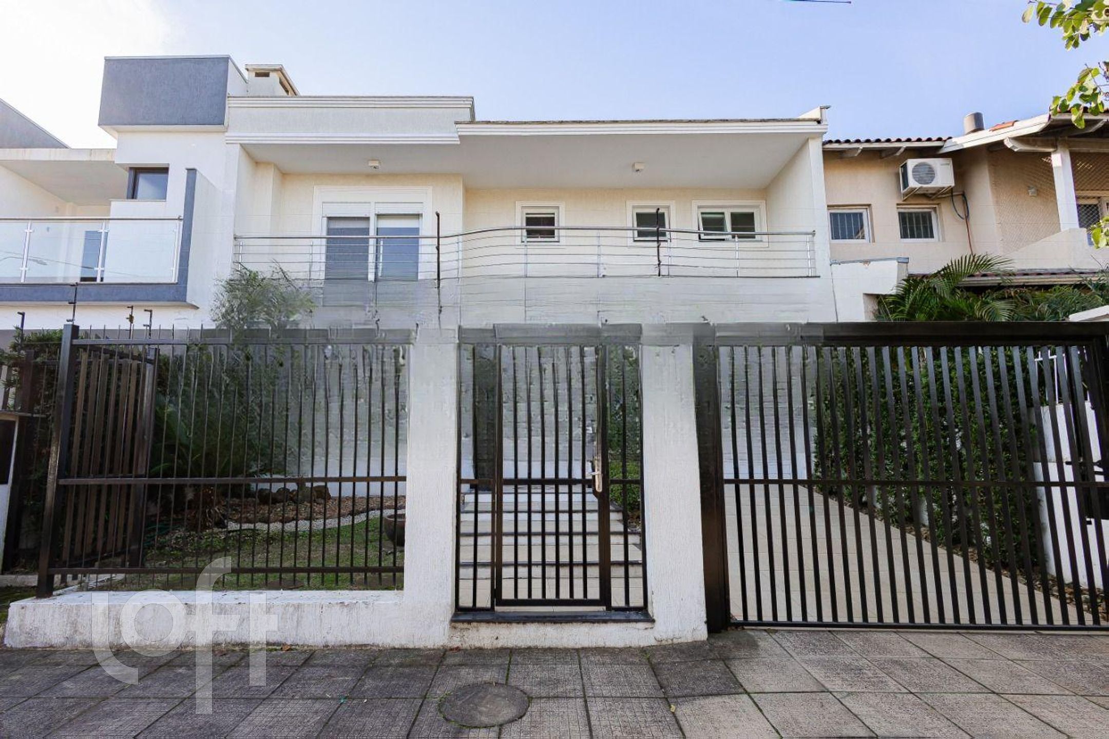 Imagem da propriedade 3