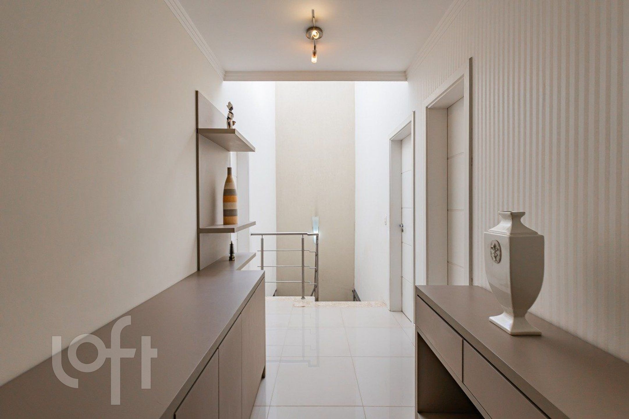 Imagem da propriedade 26