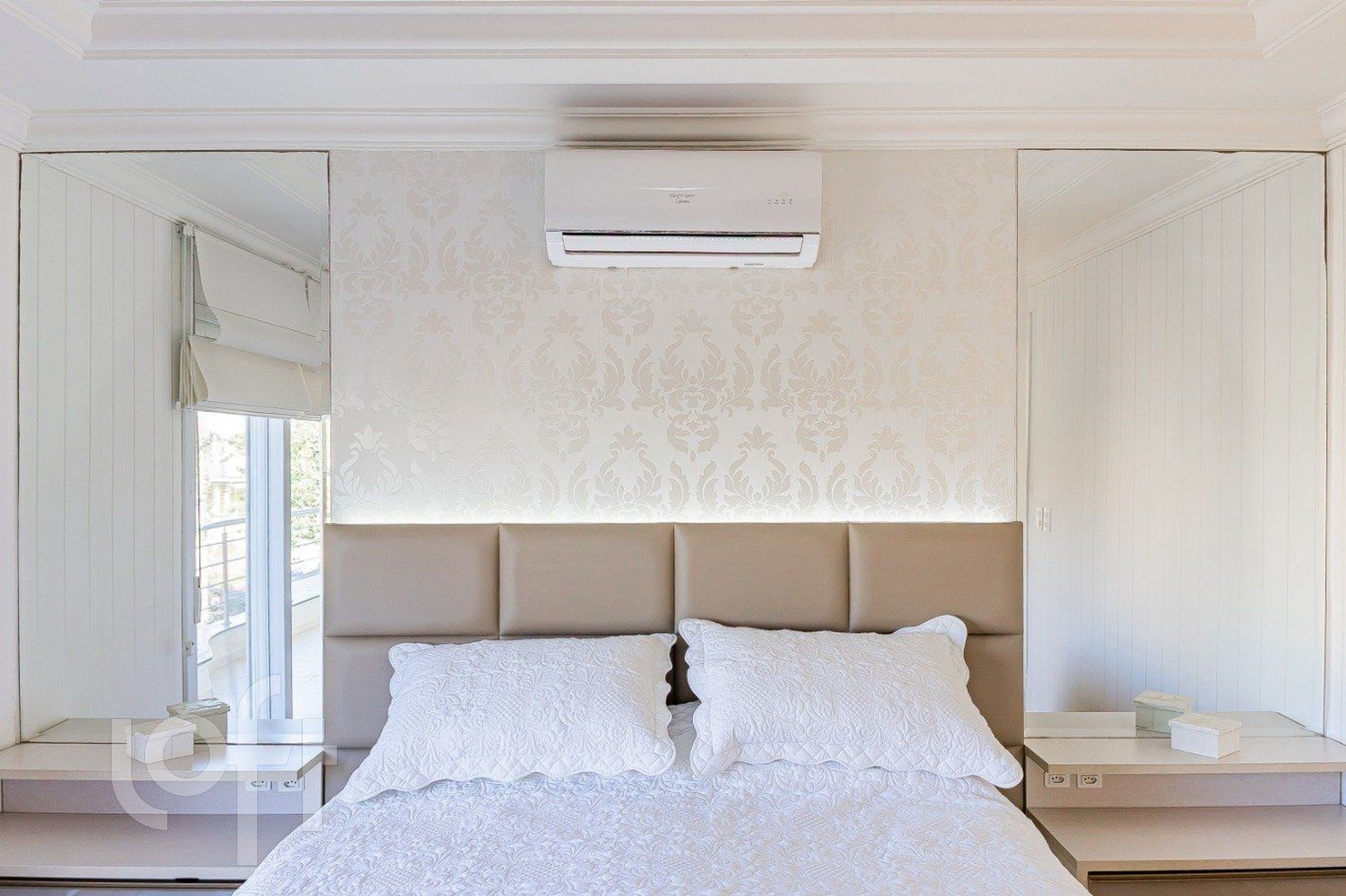 Imagem da propriedade 30