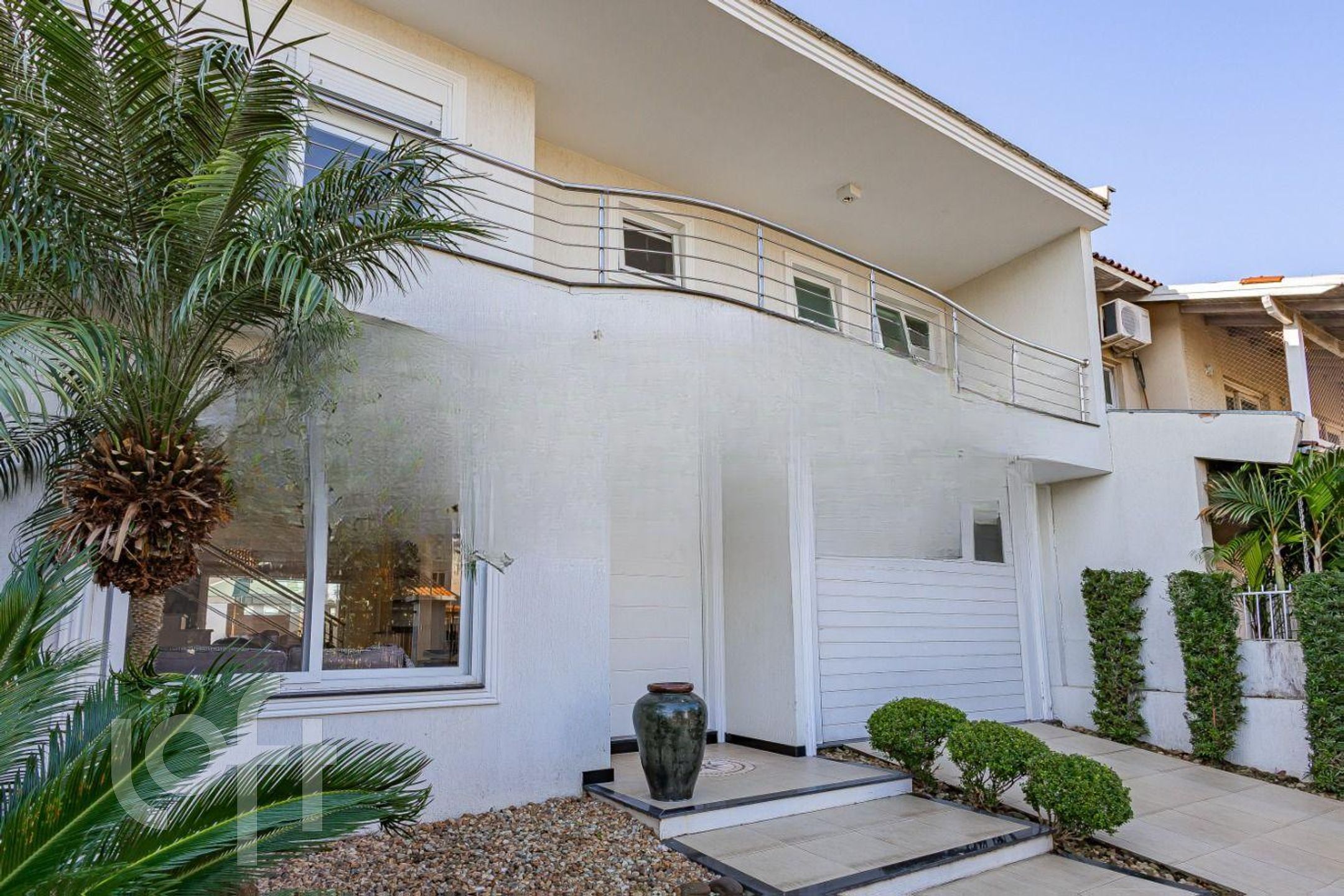 Imagem da propriedade 7