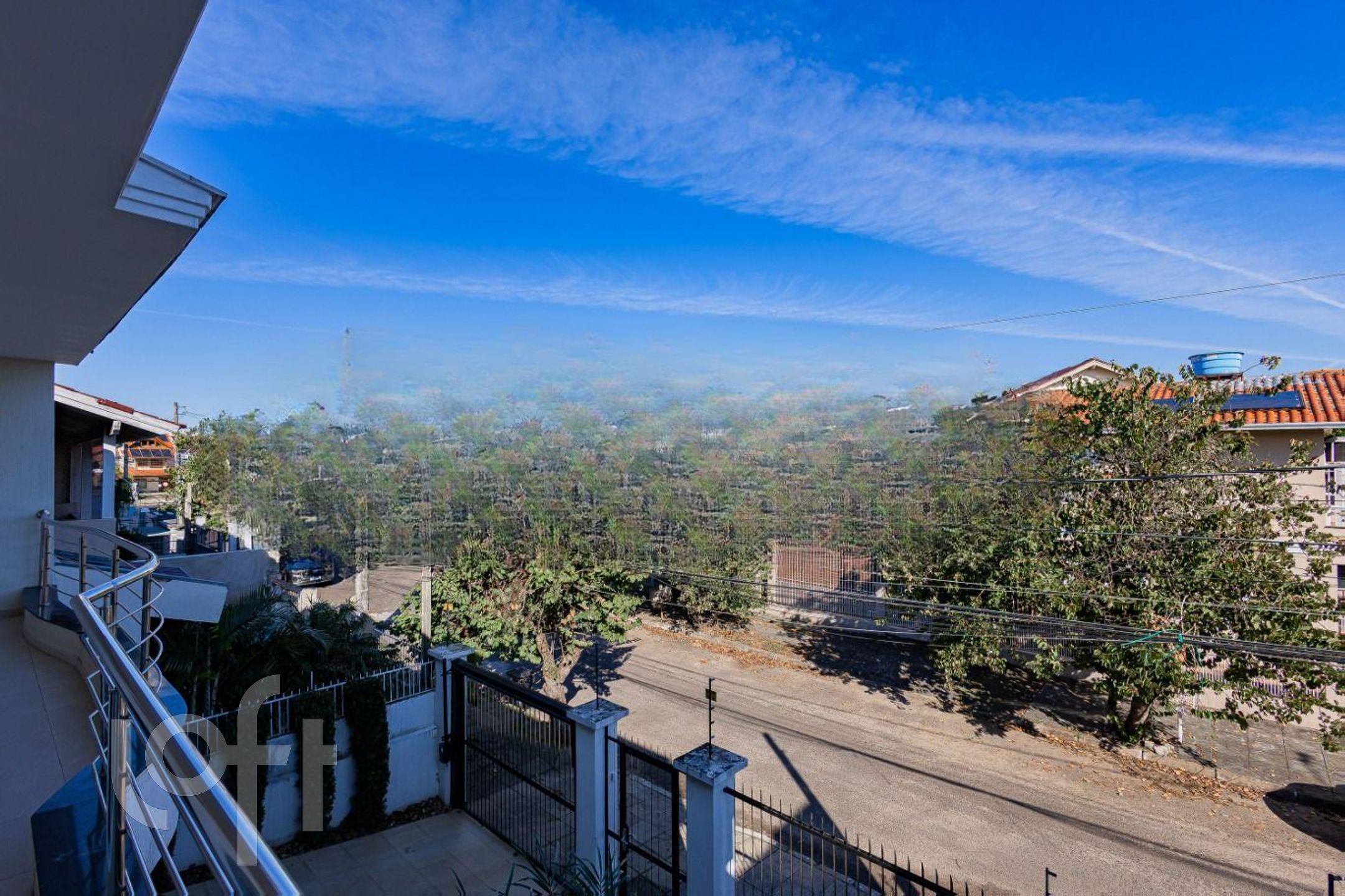 Imagem da propriedade 32