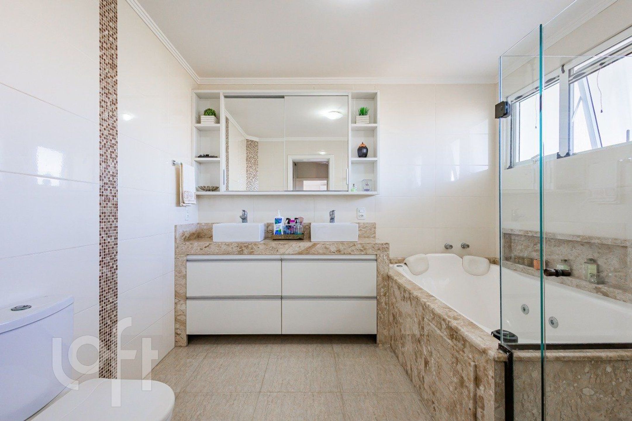 Imagem da propriedade 18