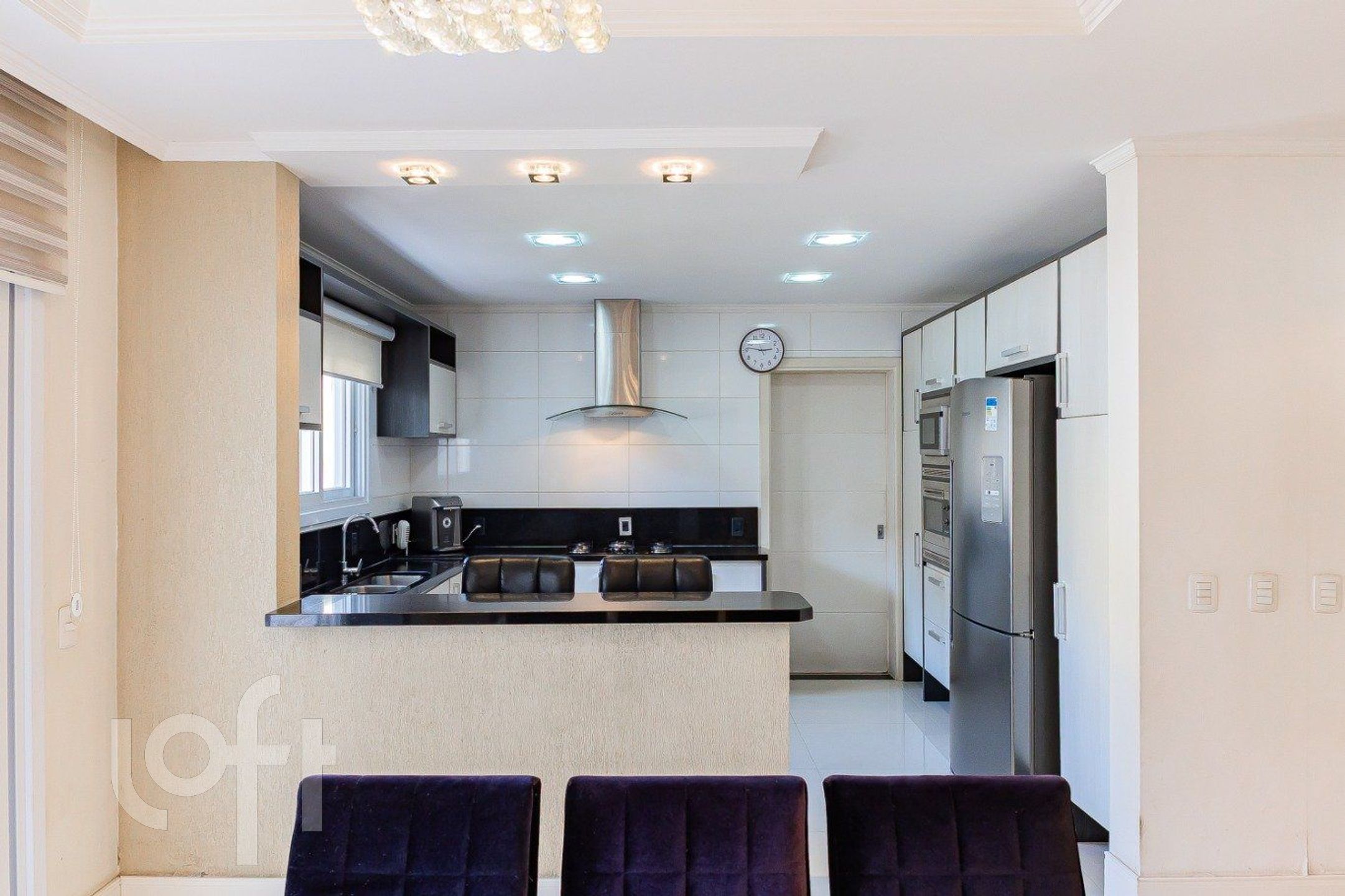 Imagem da propriedade 15