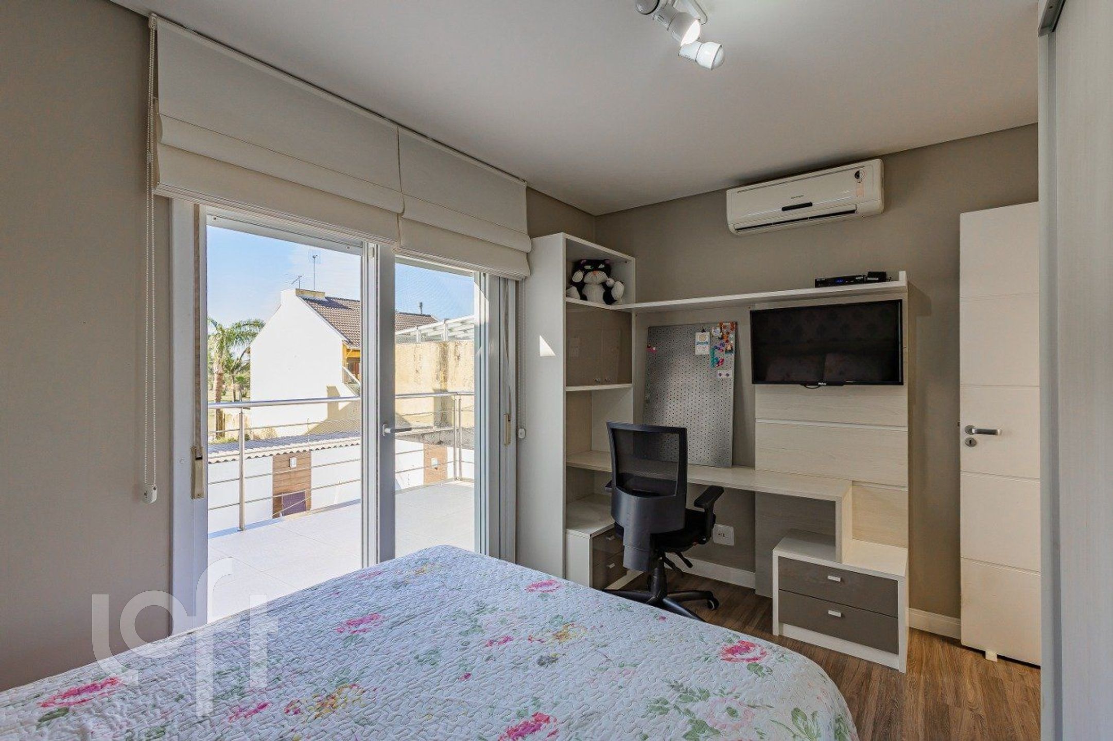 Imagem da propriedade 29