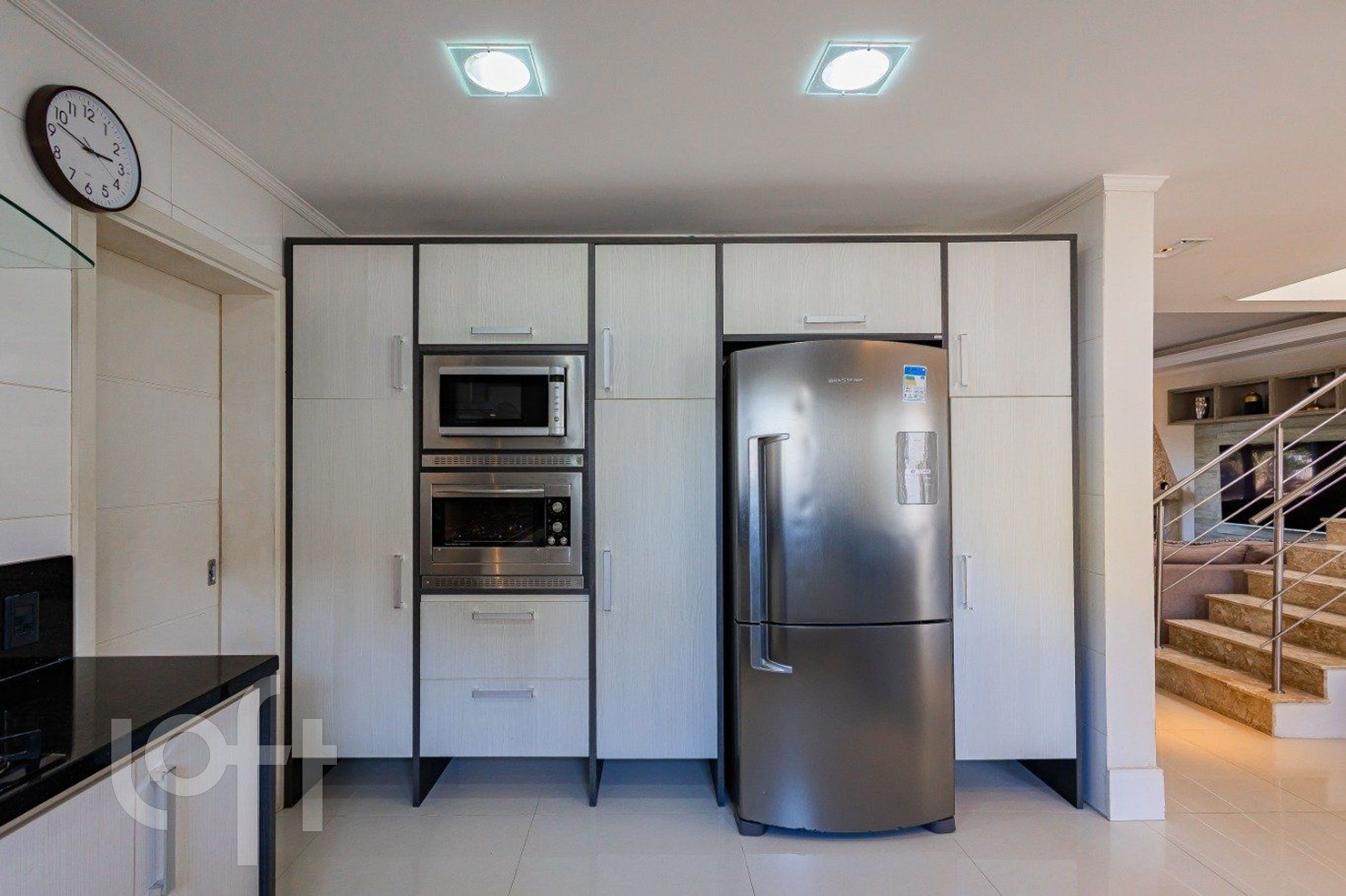 Imagem da propriedade 14