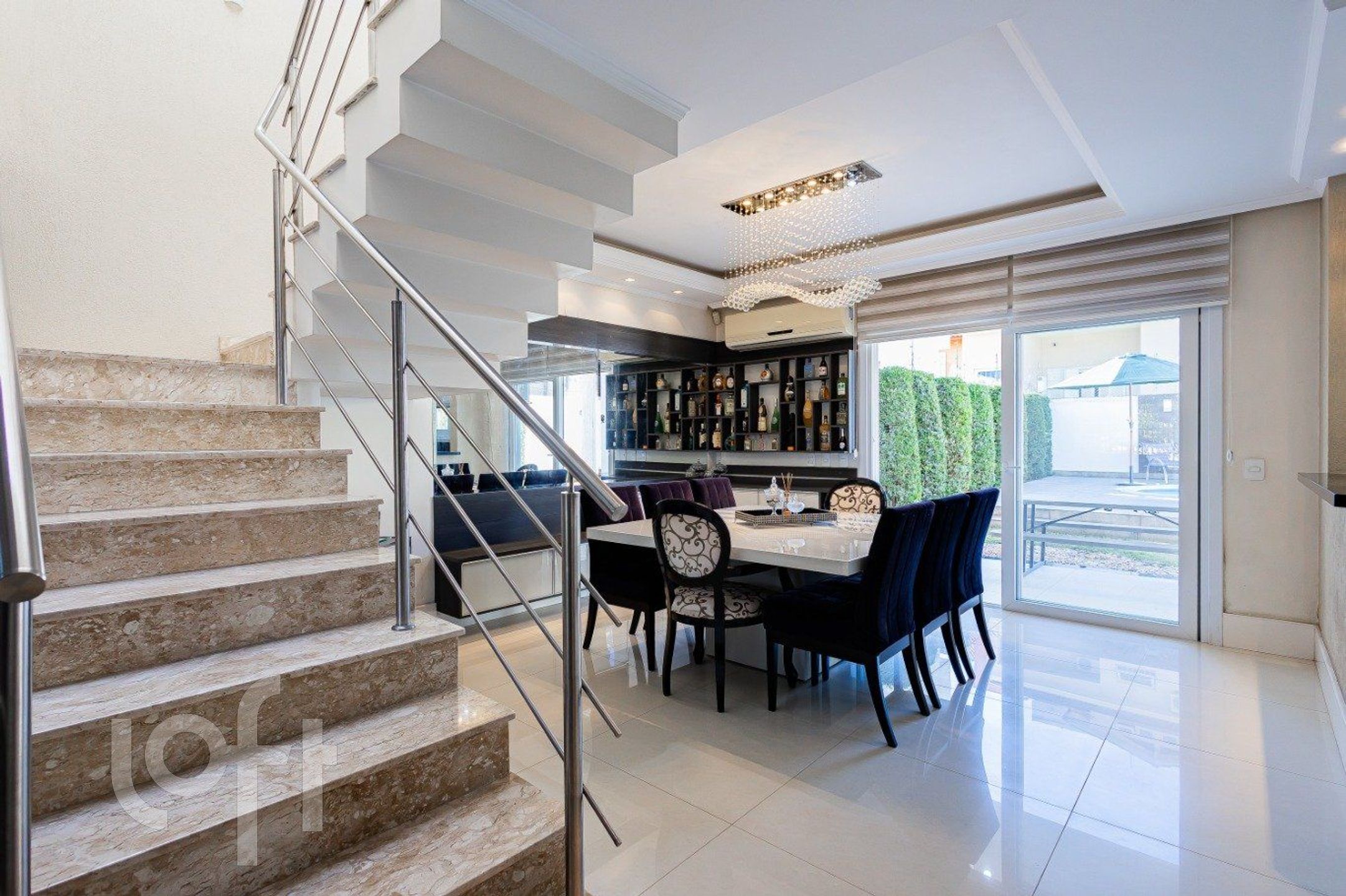 Imagem da propriedade 11