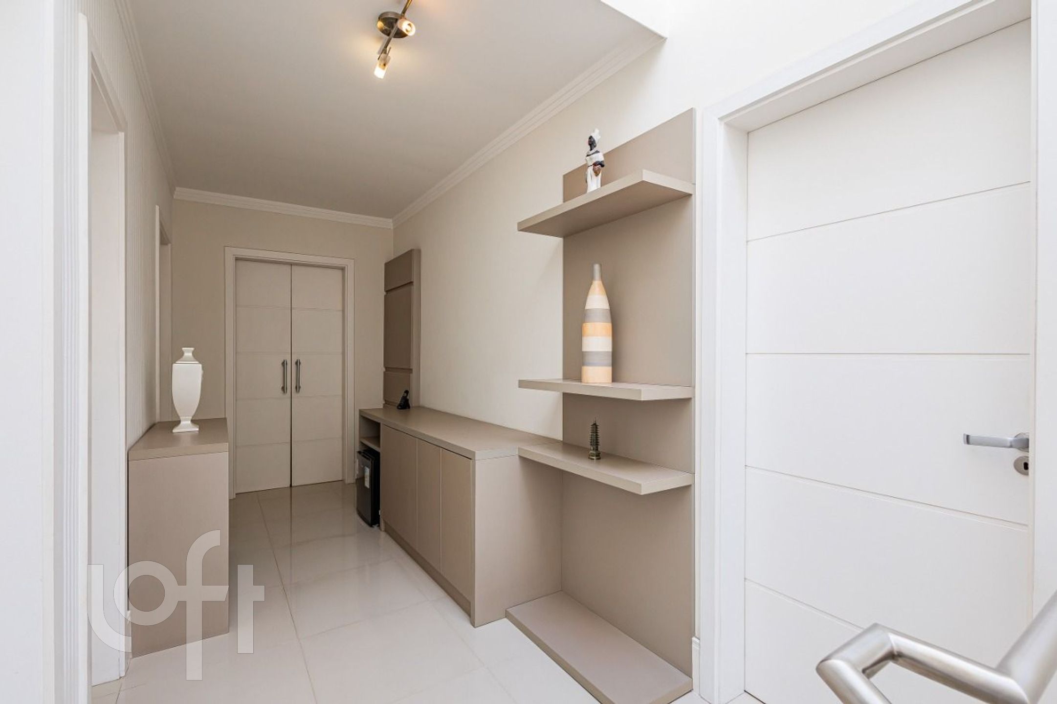 Imagem da propriedade 20