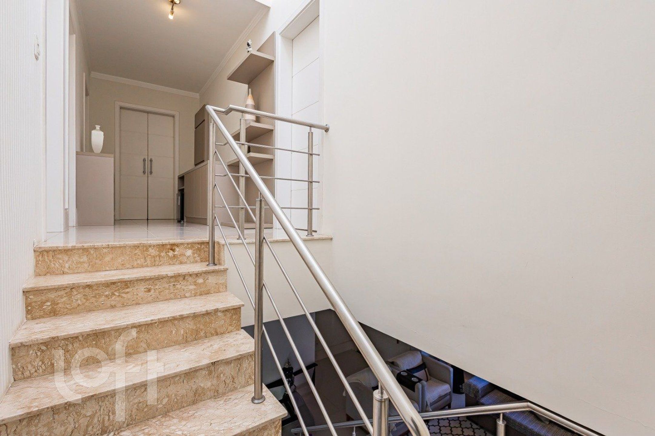 Imagem da propriedade 8