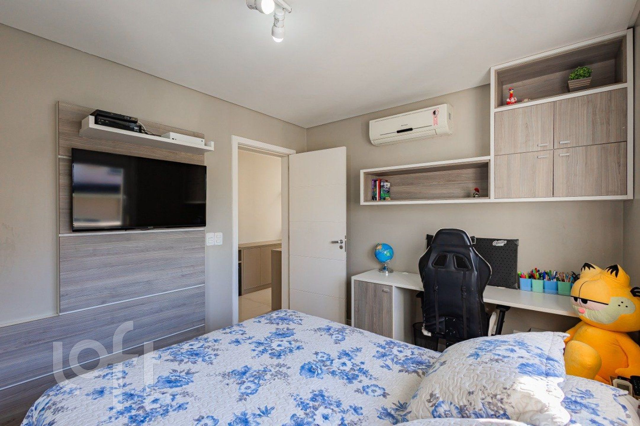 Imagem da propriedade 23