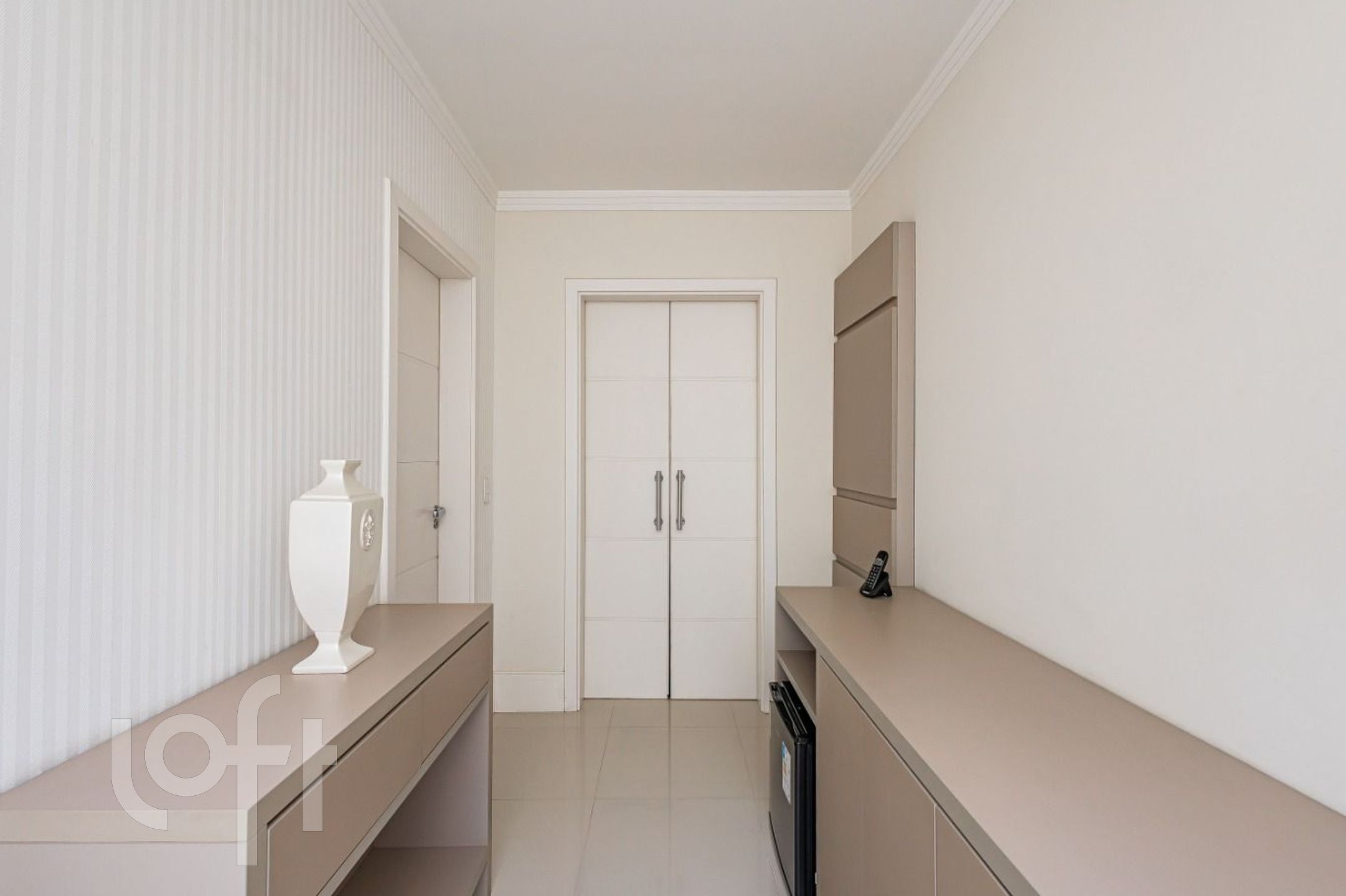 Imagem da propriedade 25