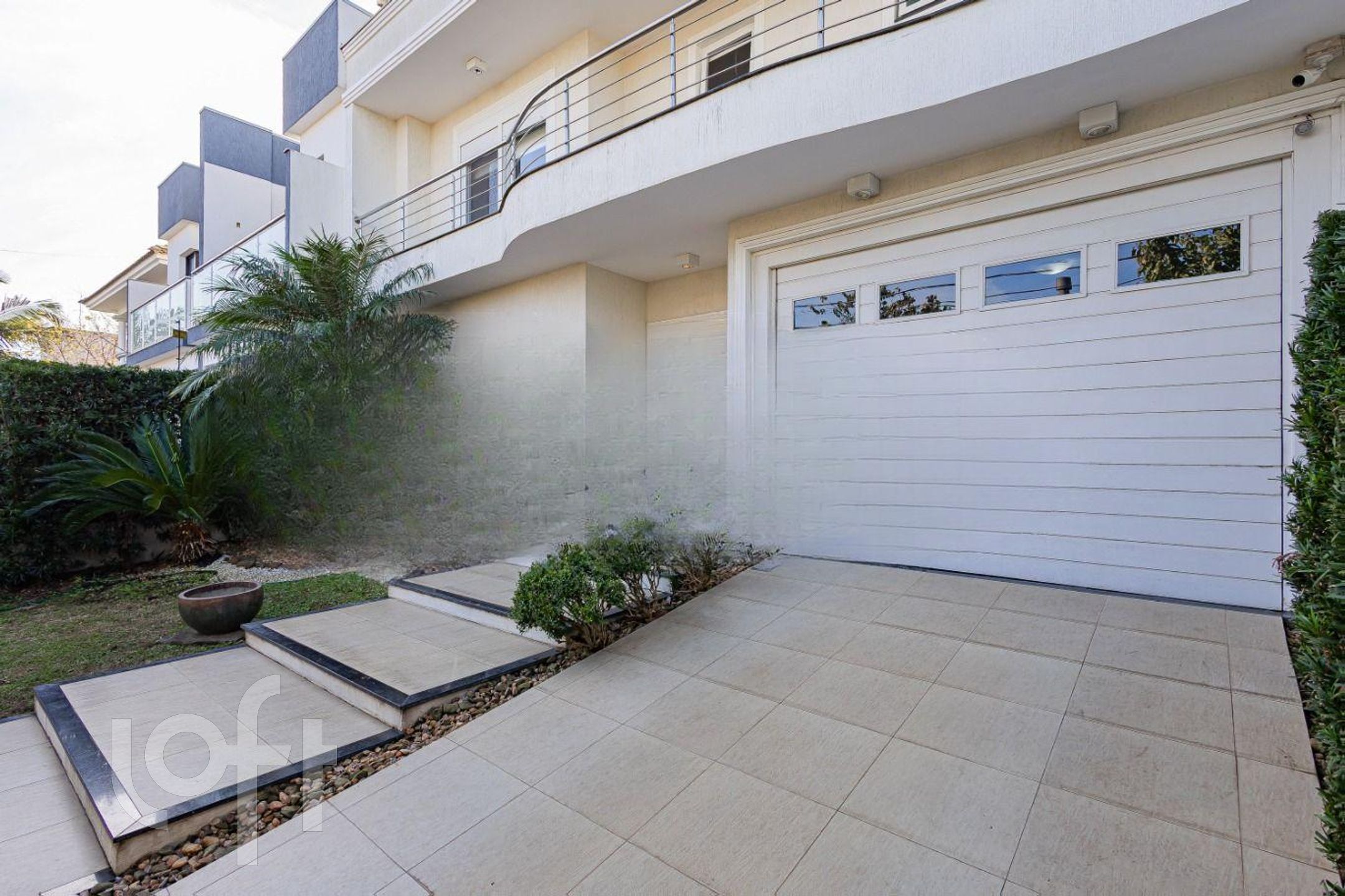 Imagem da propriedade 42