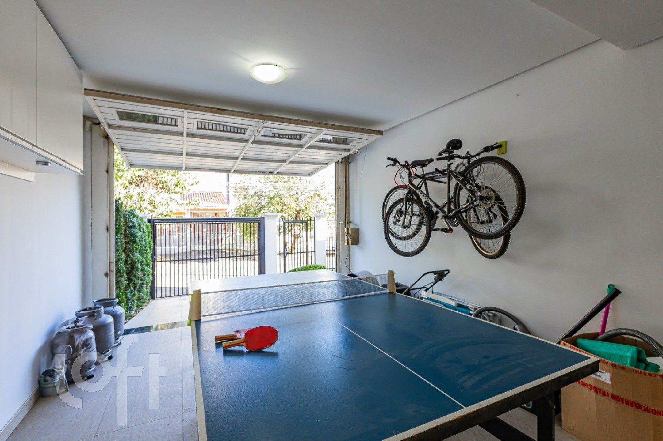 Imagem da propriedade 44