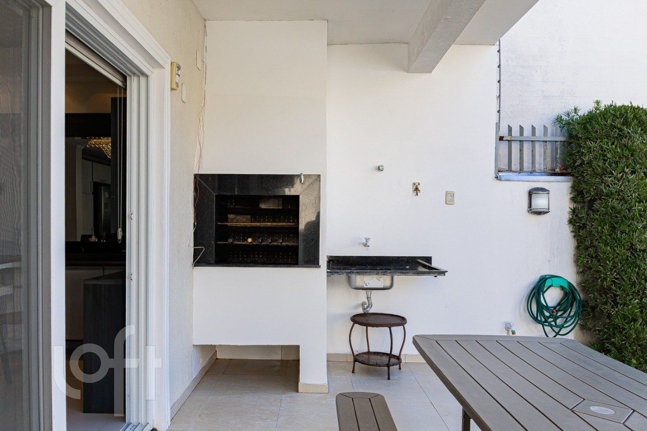 Imagem da propriedade 41