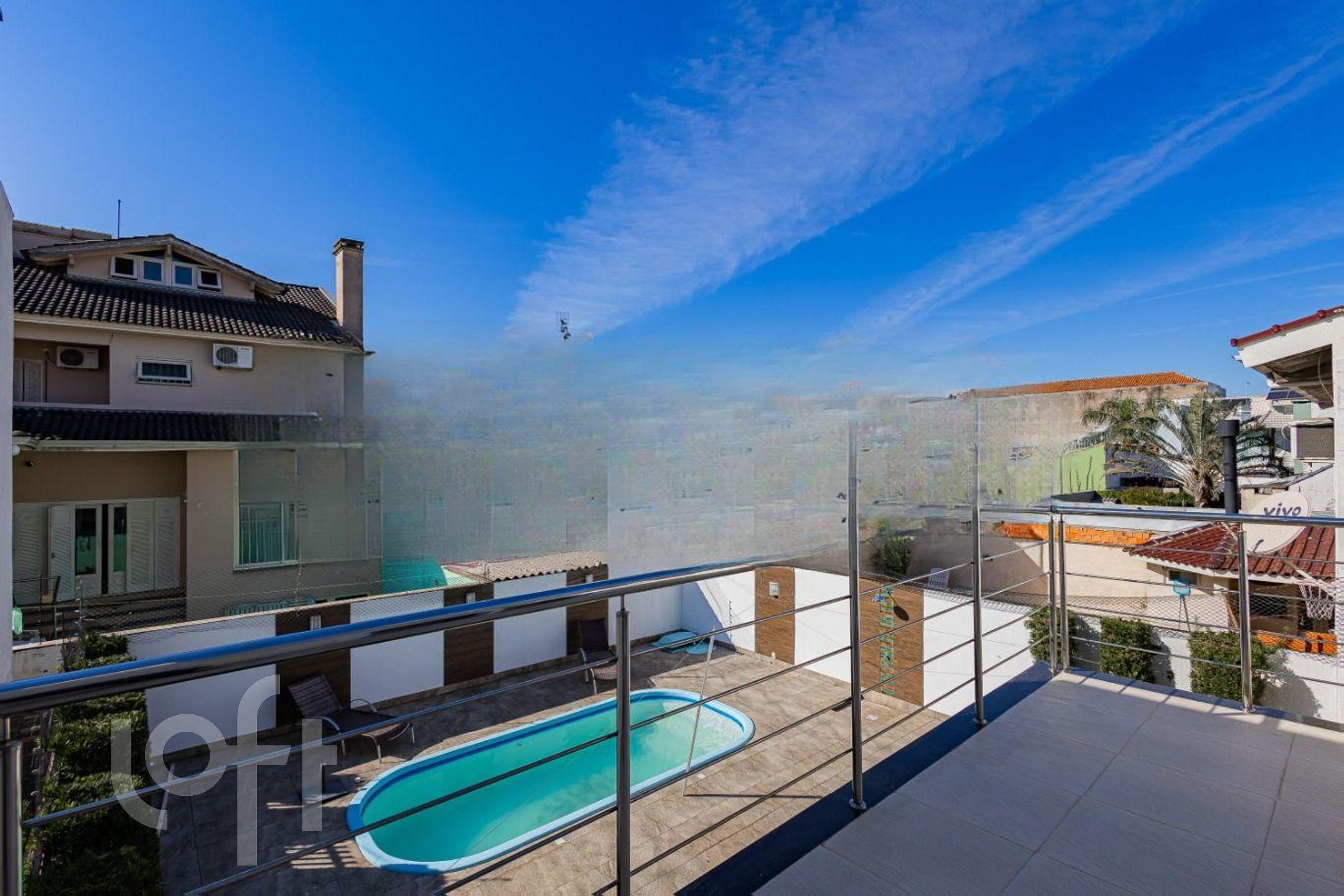 Imagem da propriedade 40