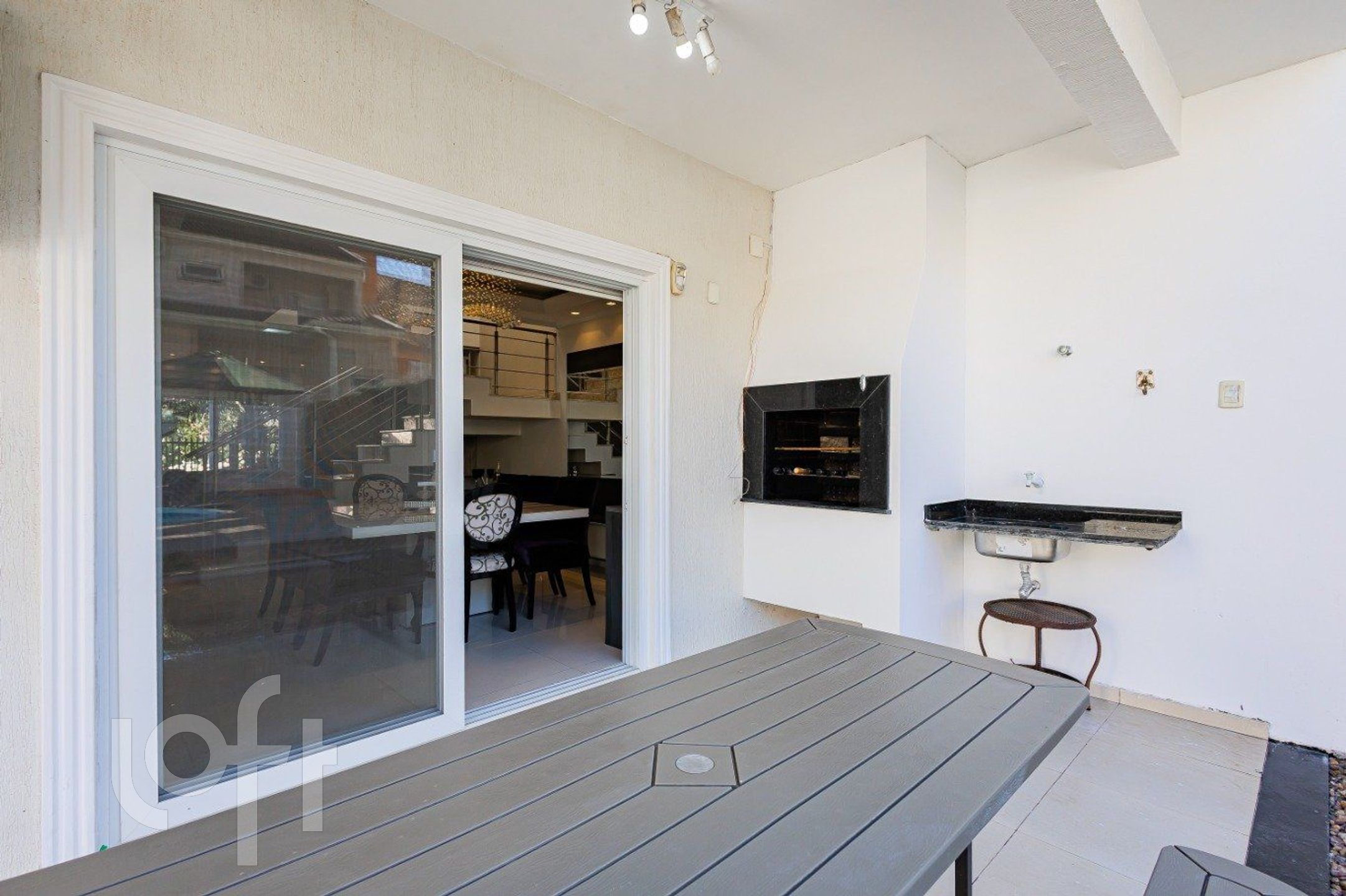 Imagem da propriedade 37