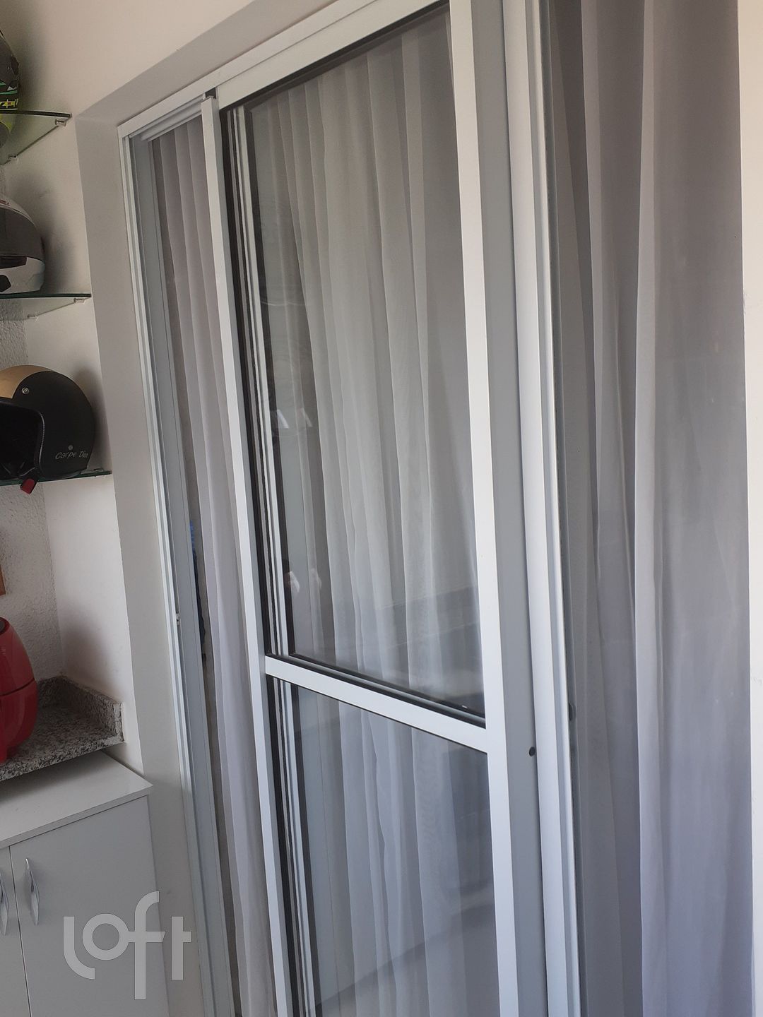 Apartamento à venda com 2 quartos, 52m² - Foto 14