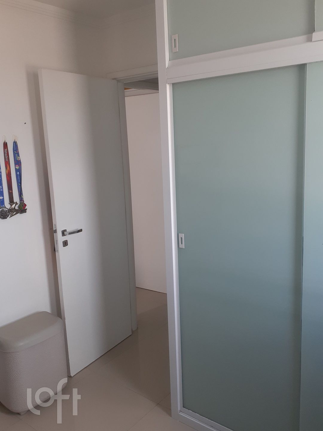 Apartamento à venda com 2 quartos, 52m² - Foto 17