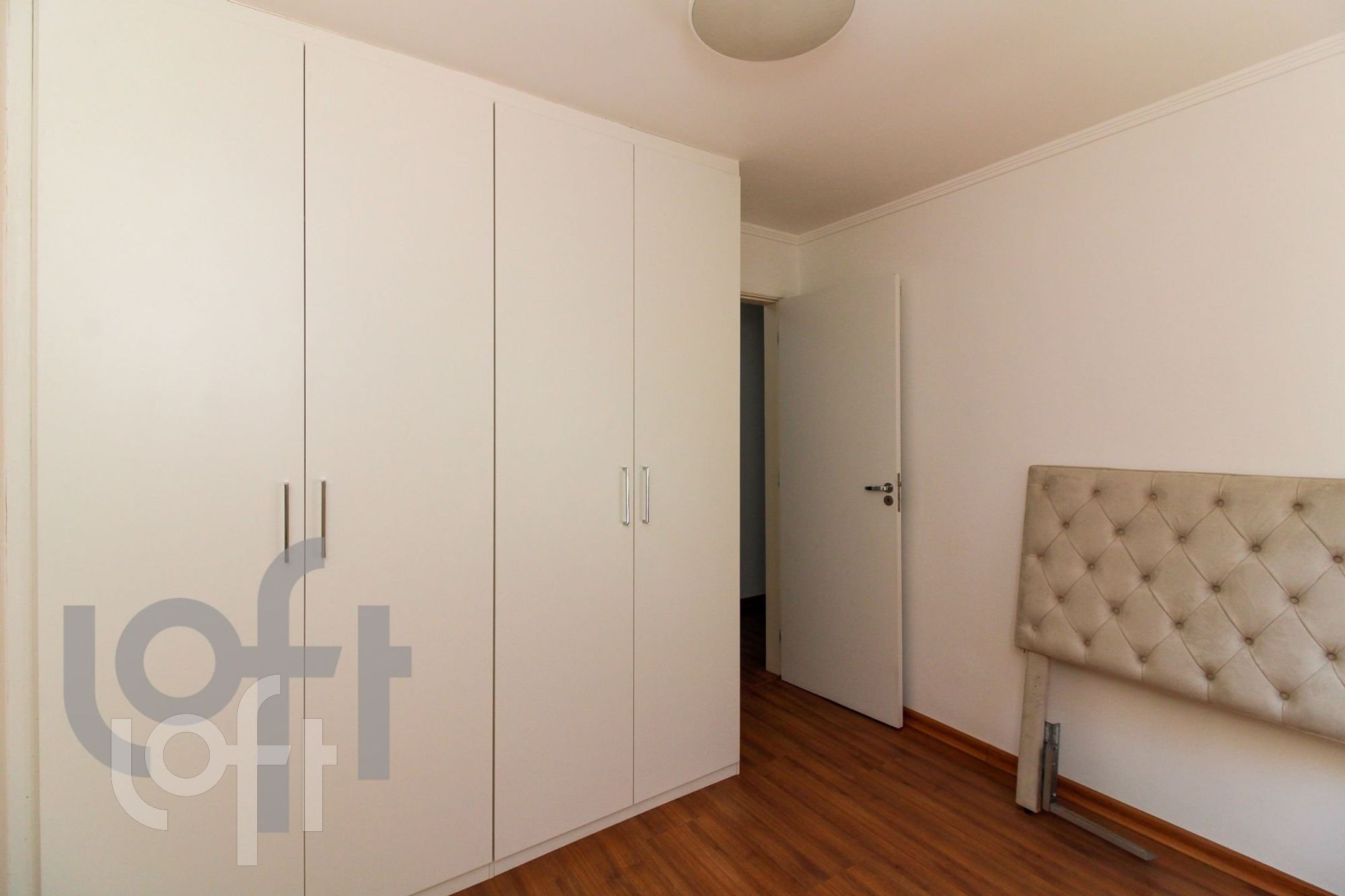 Apartamento à venda com 2 quartos, 69m² - Foto 3