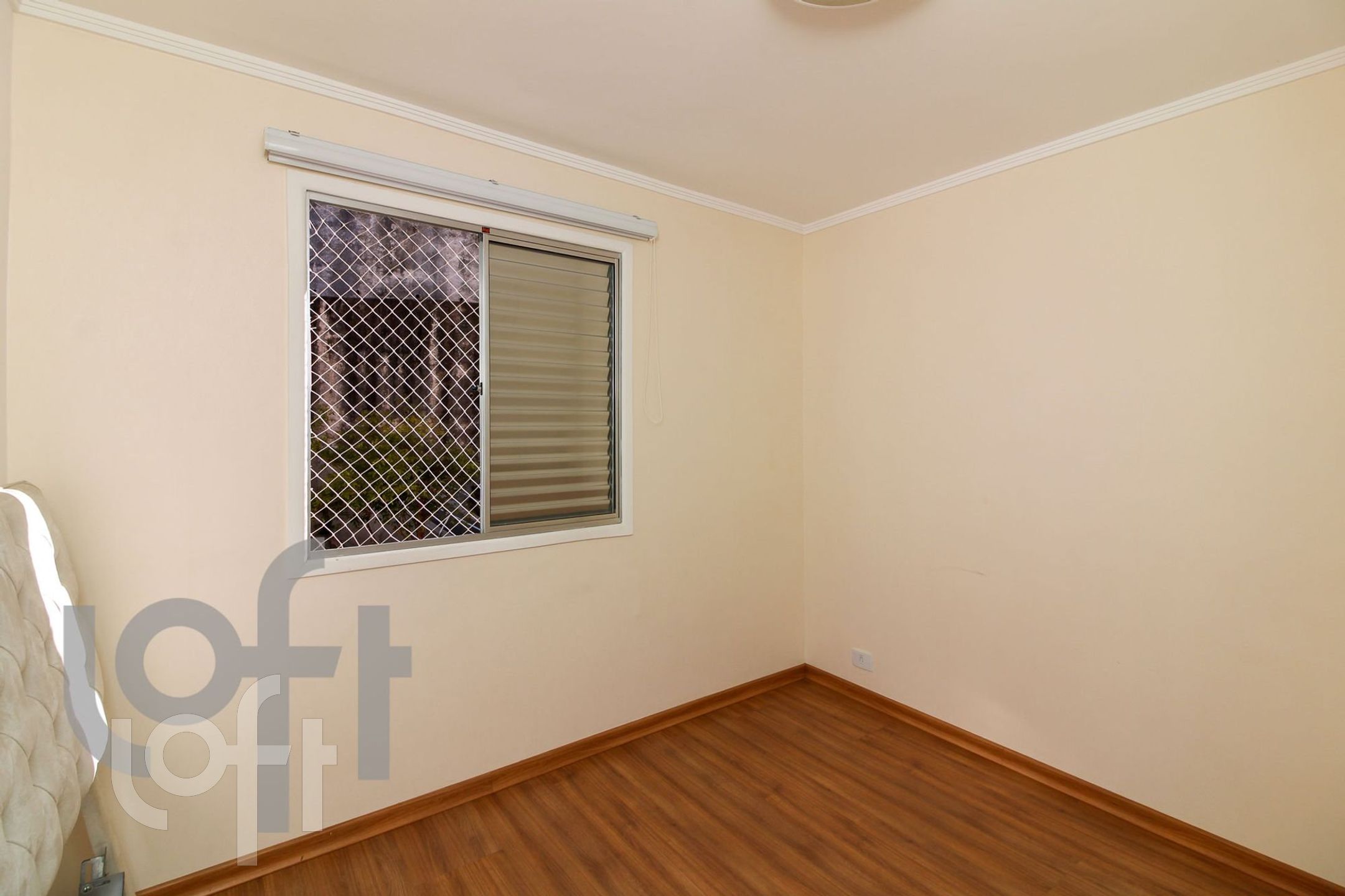 Apartamento à venda com 2 quartos, 69m² - Foto 5